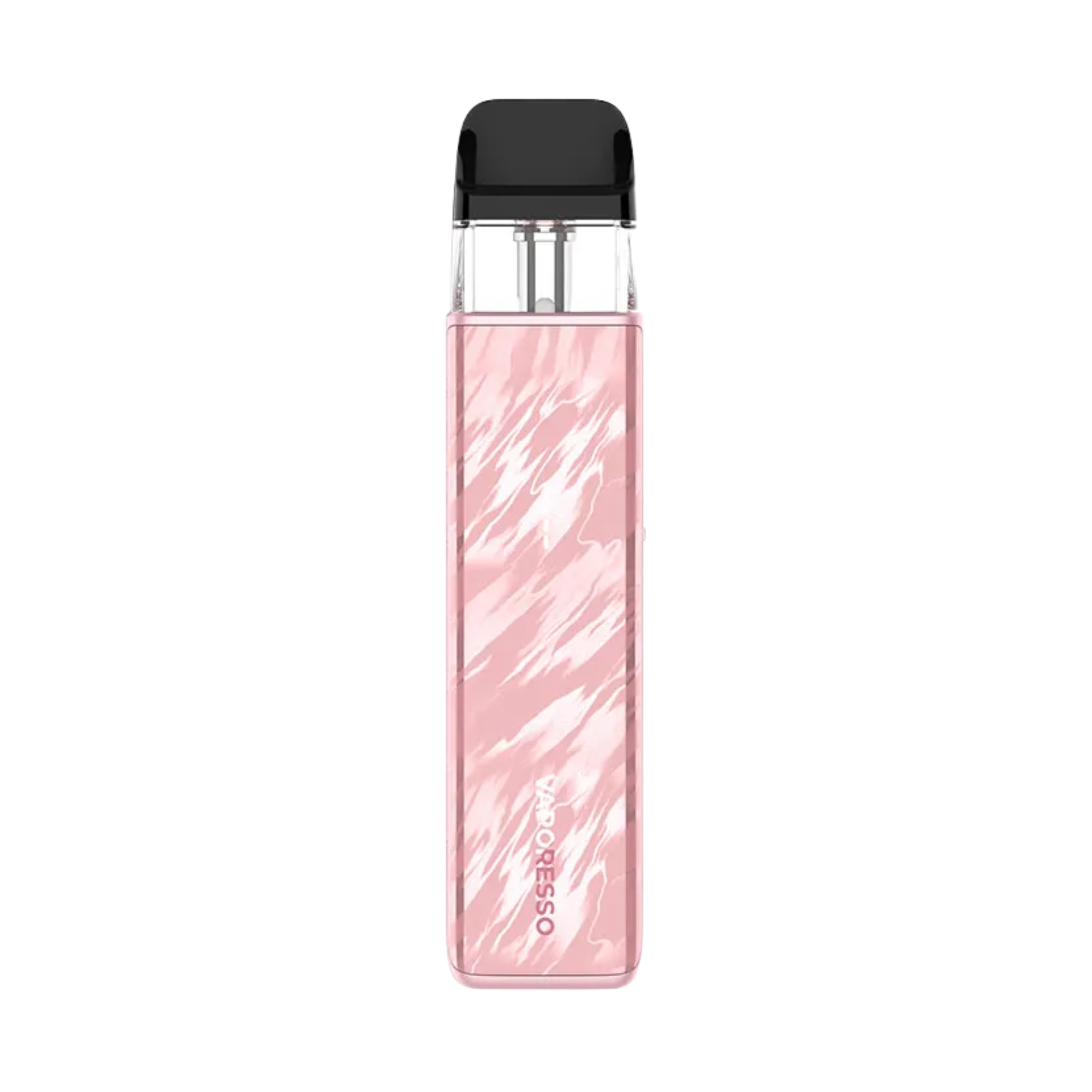 Vaporesso Xros 5 Mini Pod Kit