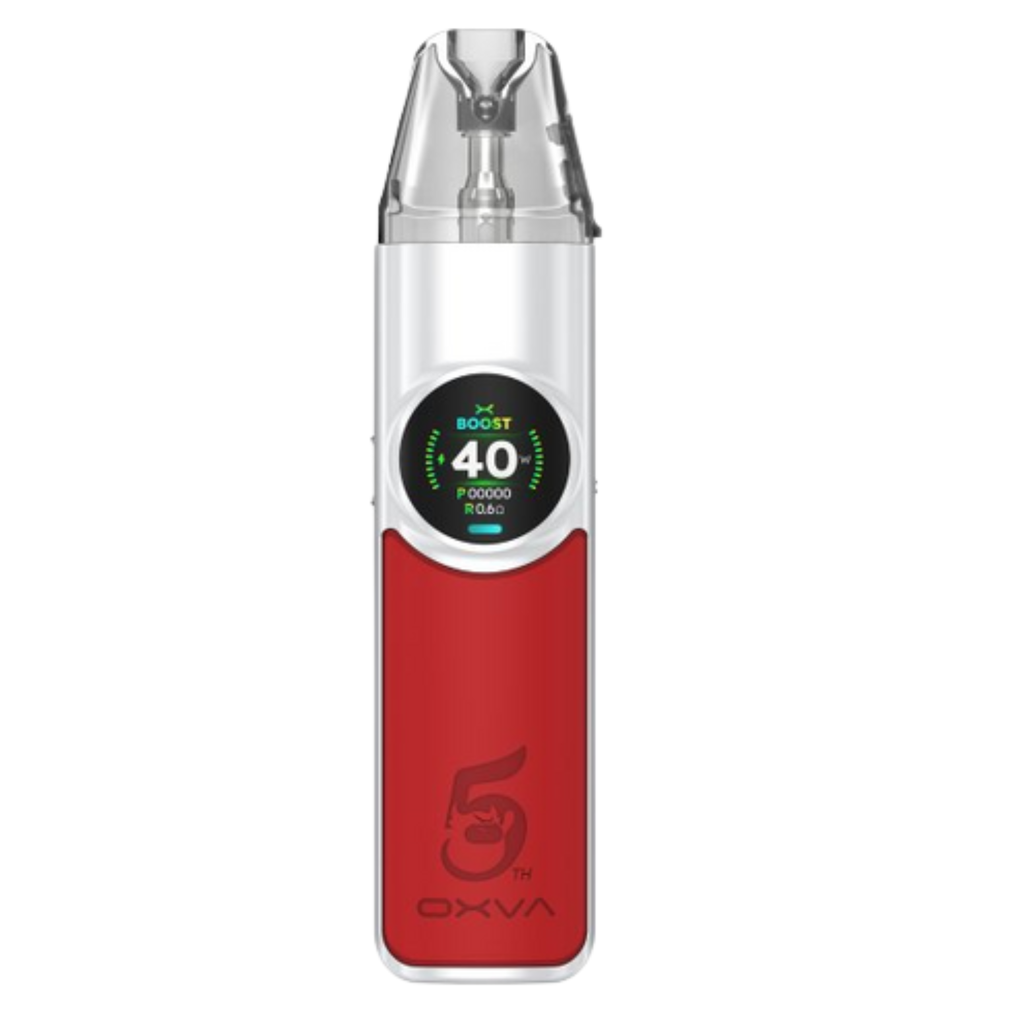 Oxva Nexlim Pod Kit