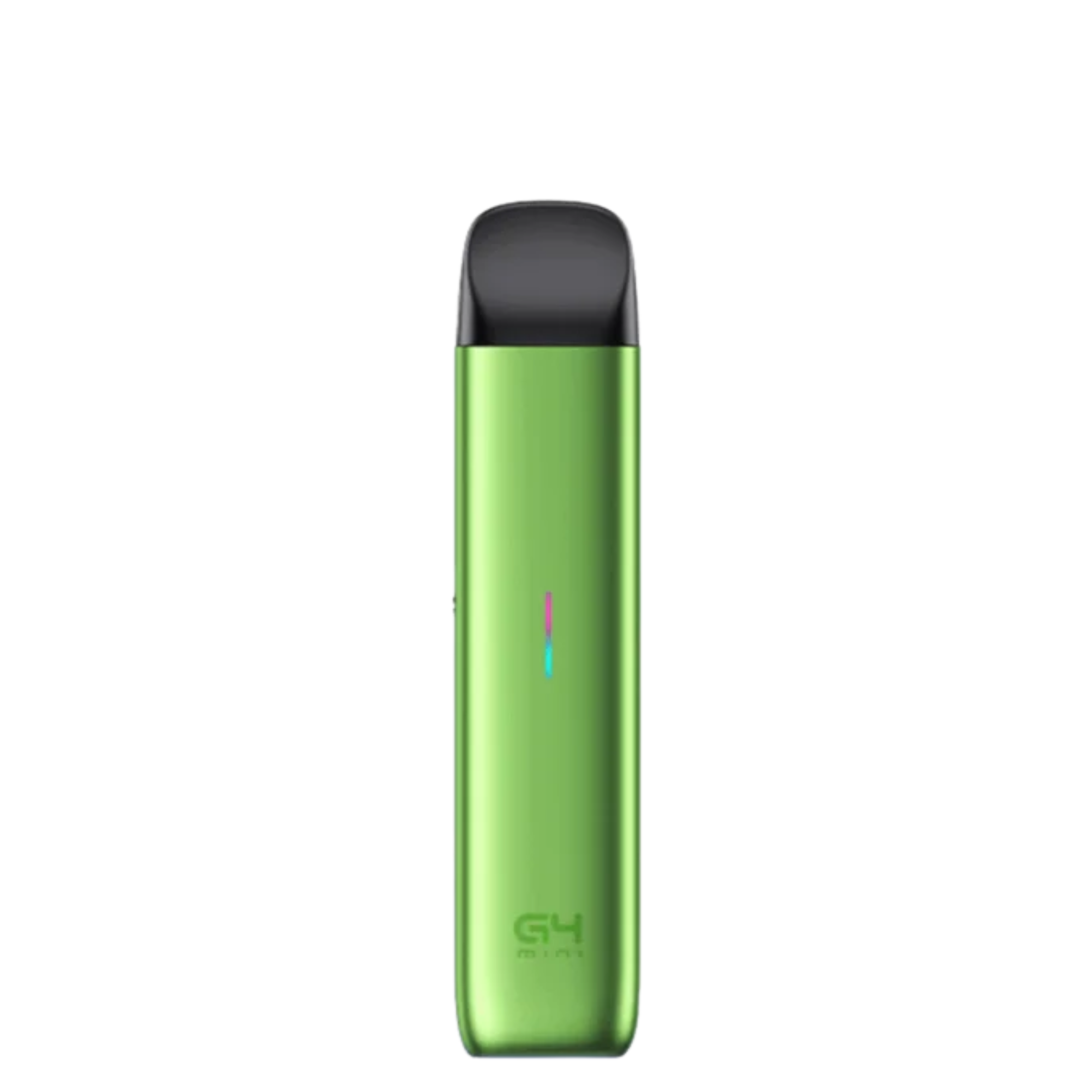Uwell Caliburn G4 Mini Pod Kit