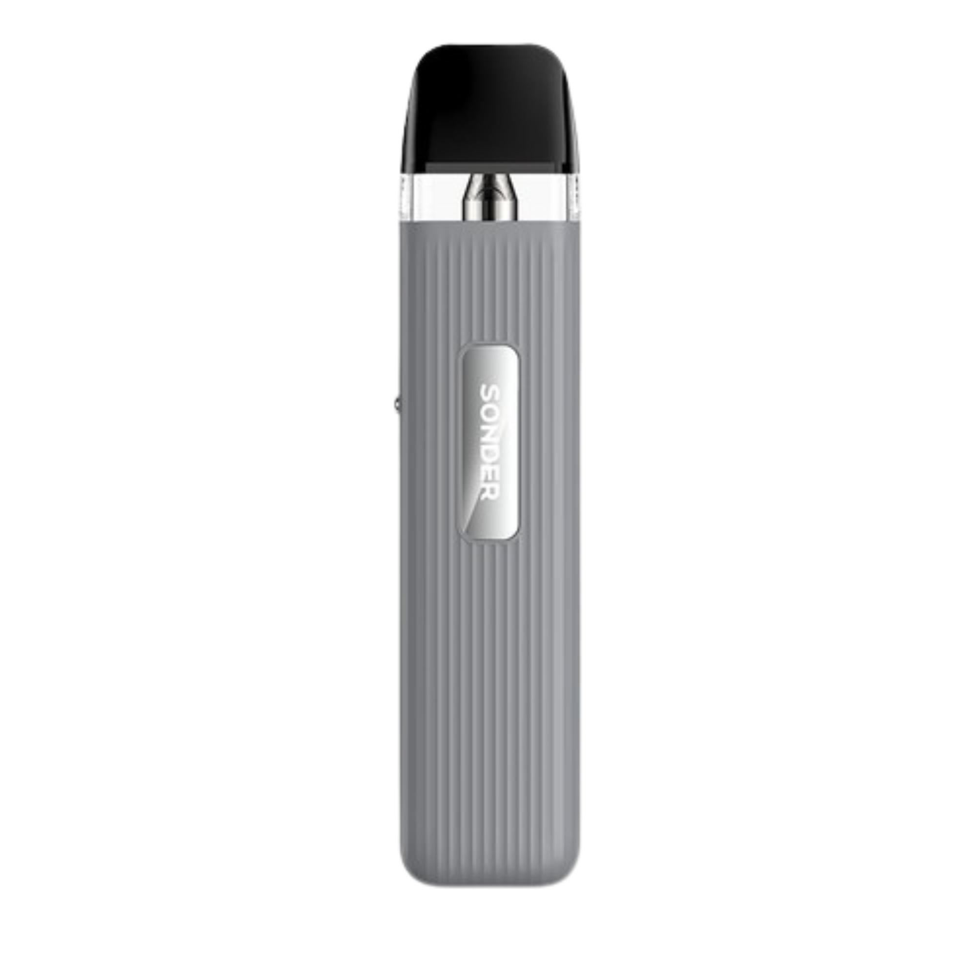Sonder Q Pod Kit By Geek Vape