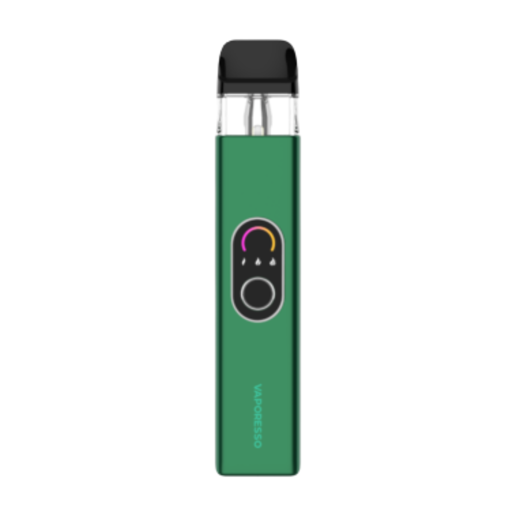 Xros 4 Pod Kit By Vaporesso