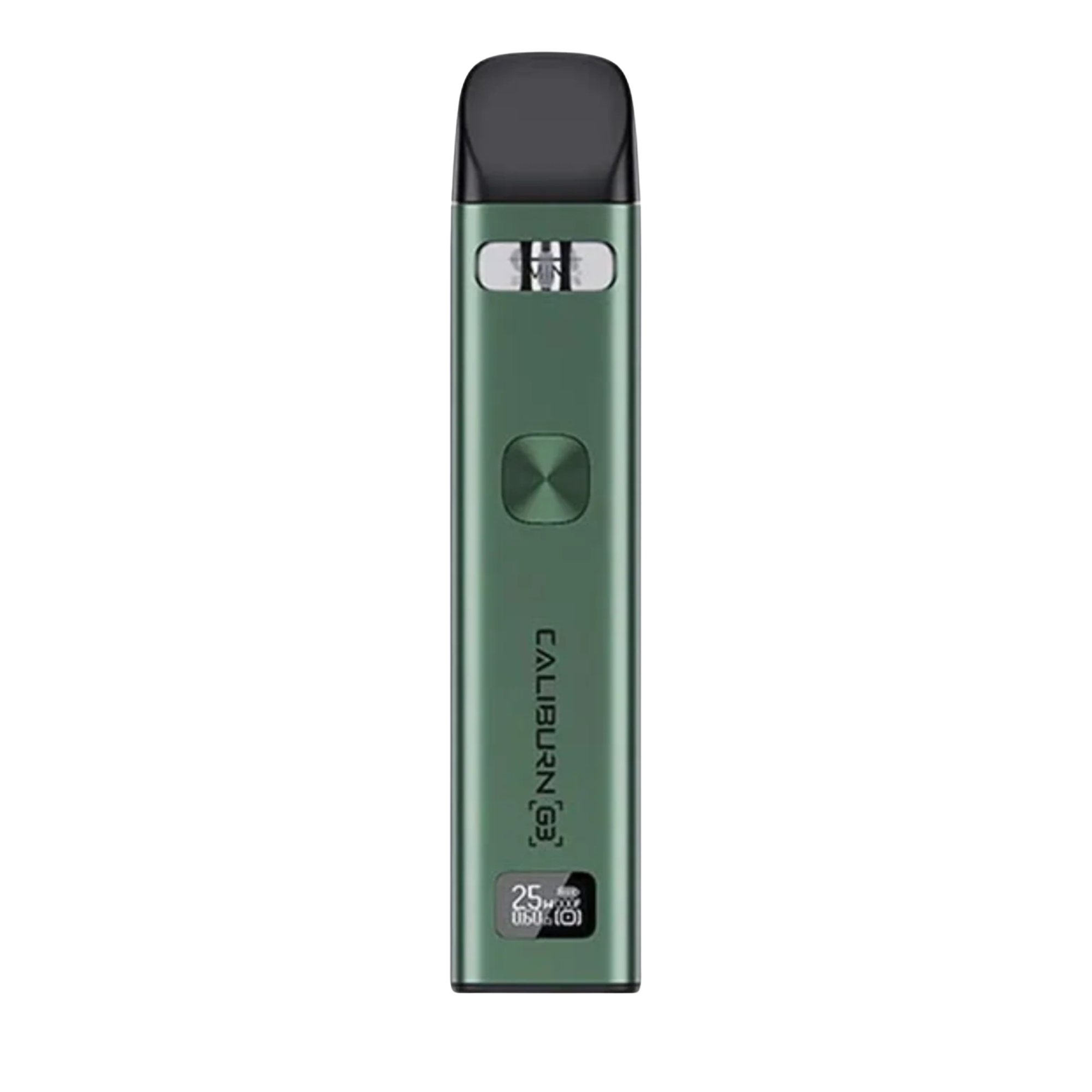 Caliburn G3 Pod Kit By Uwell