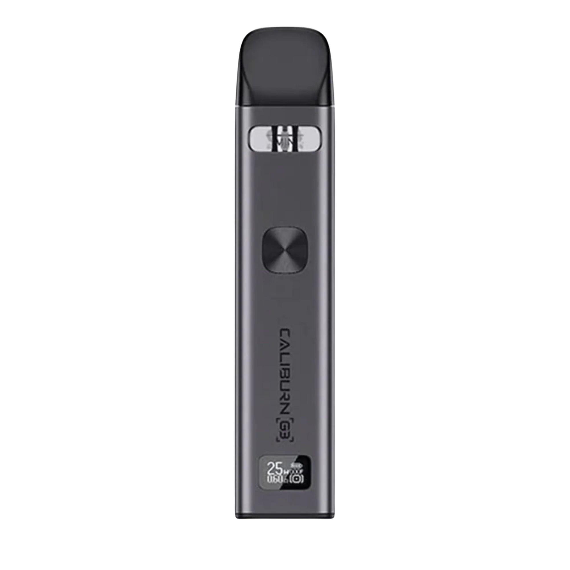 Caliburn G3 Pod Kit By Uwell