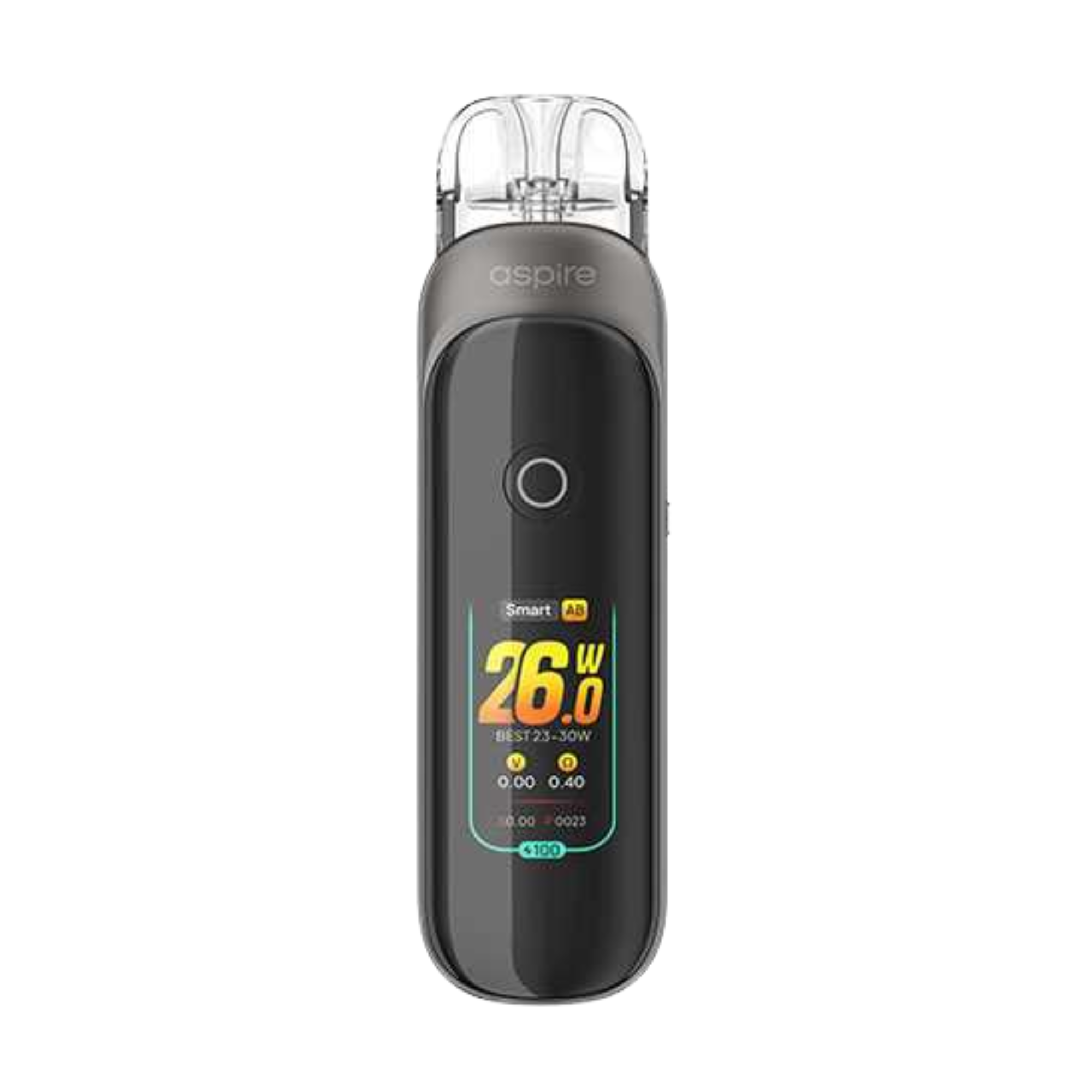 Pixo Pod Kit By Aspire