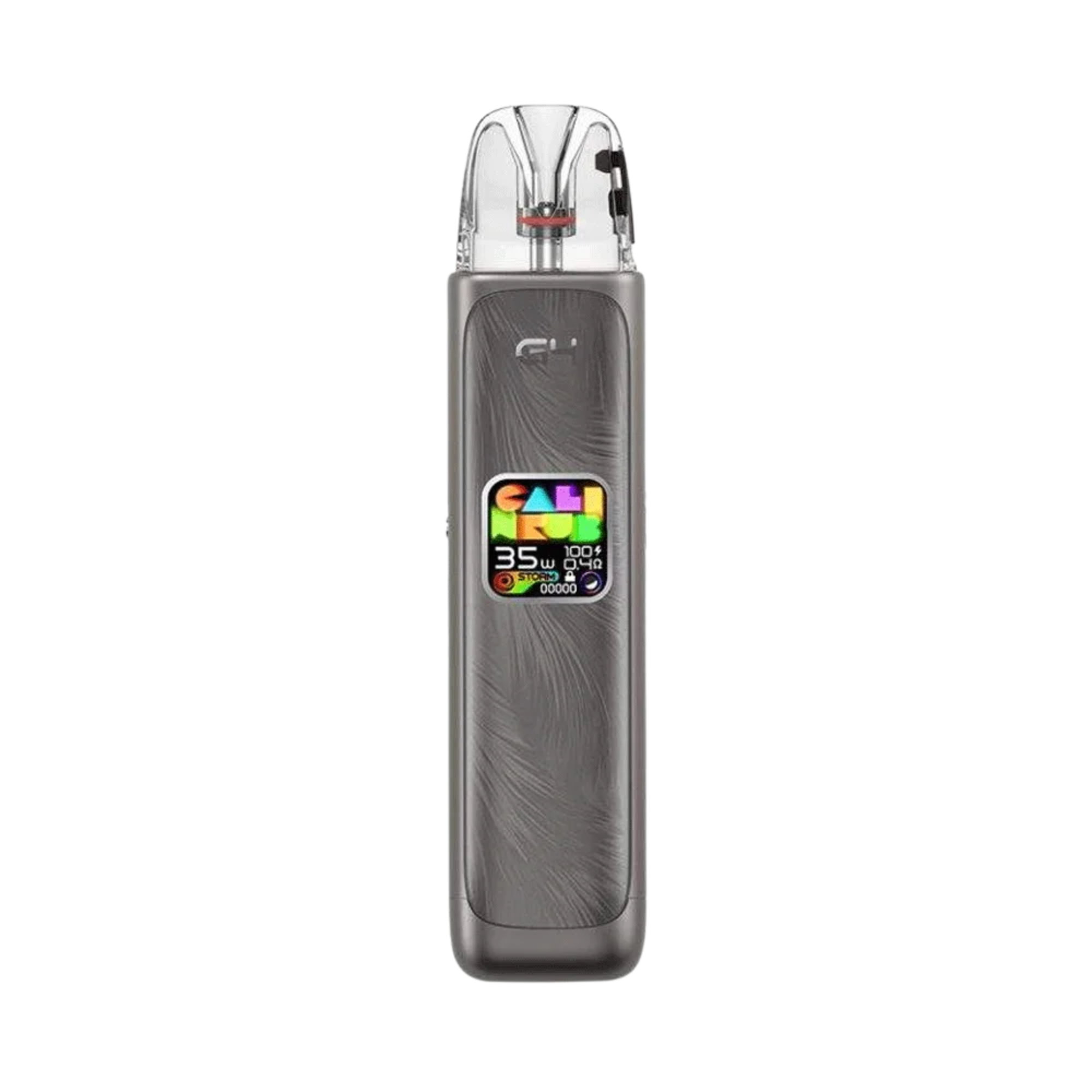Uwell Caliburn G4 Pod Kit