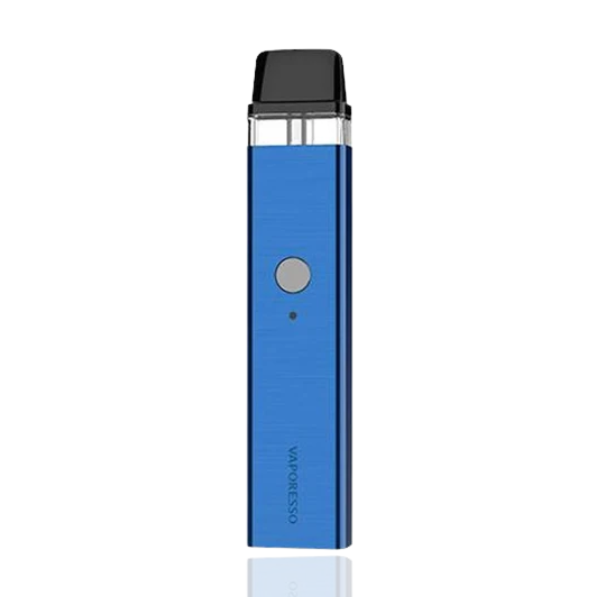 Xros 3 Pod Kit By Vaporesso