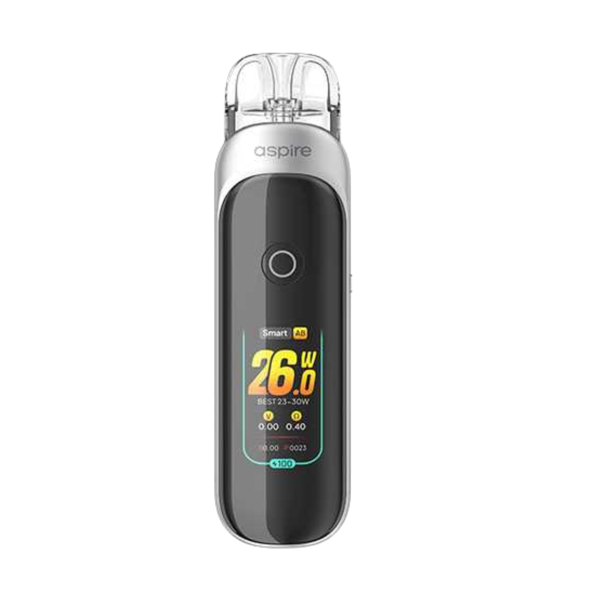 Pixo Pod Kit By Aspire