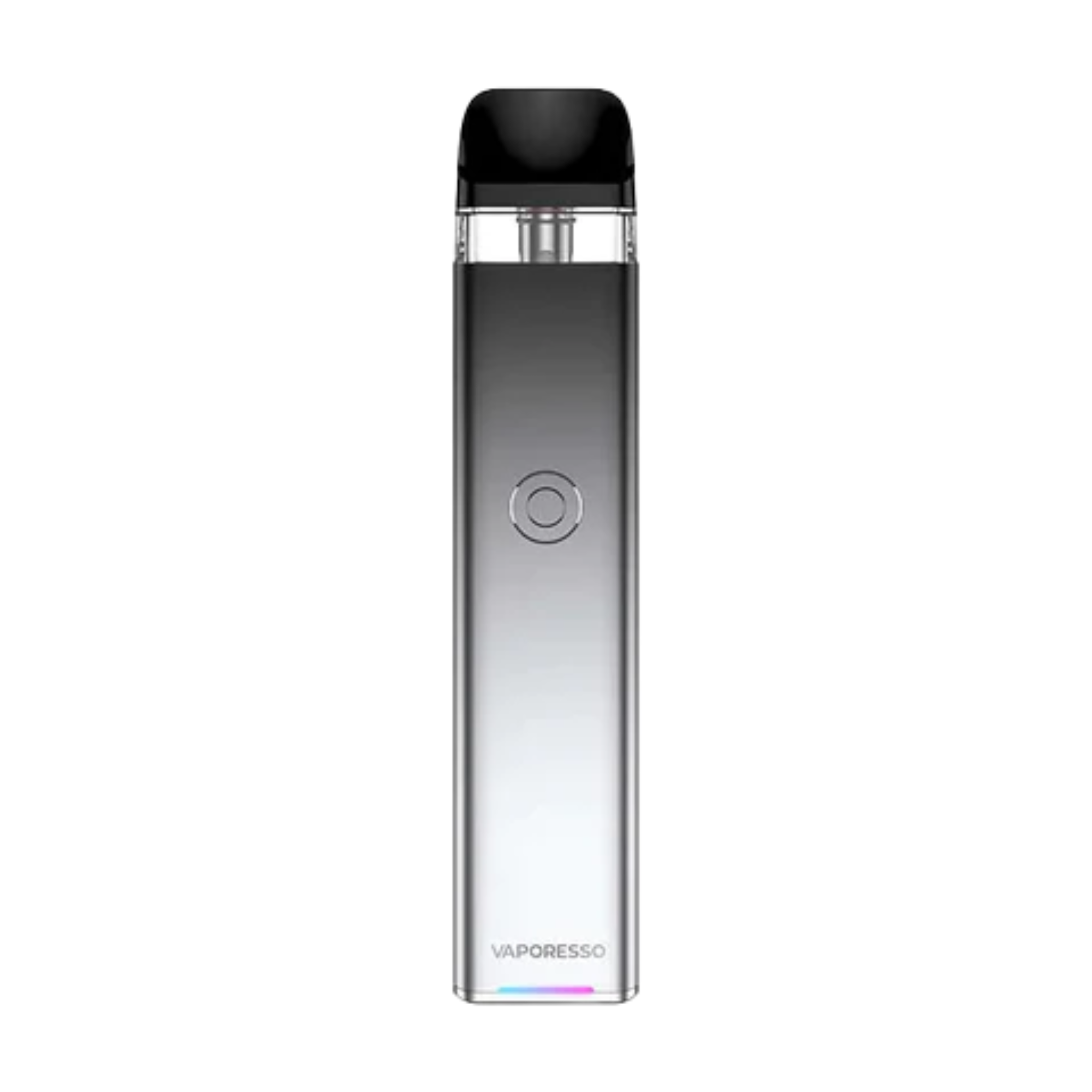 Xros 3 Pod Kit By Vaporesso