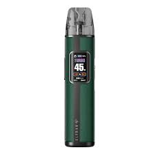 Elf Bar Elfx Pro Classic Edition Pod Kit