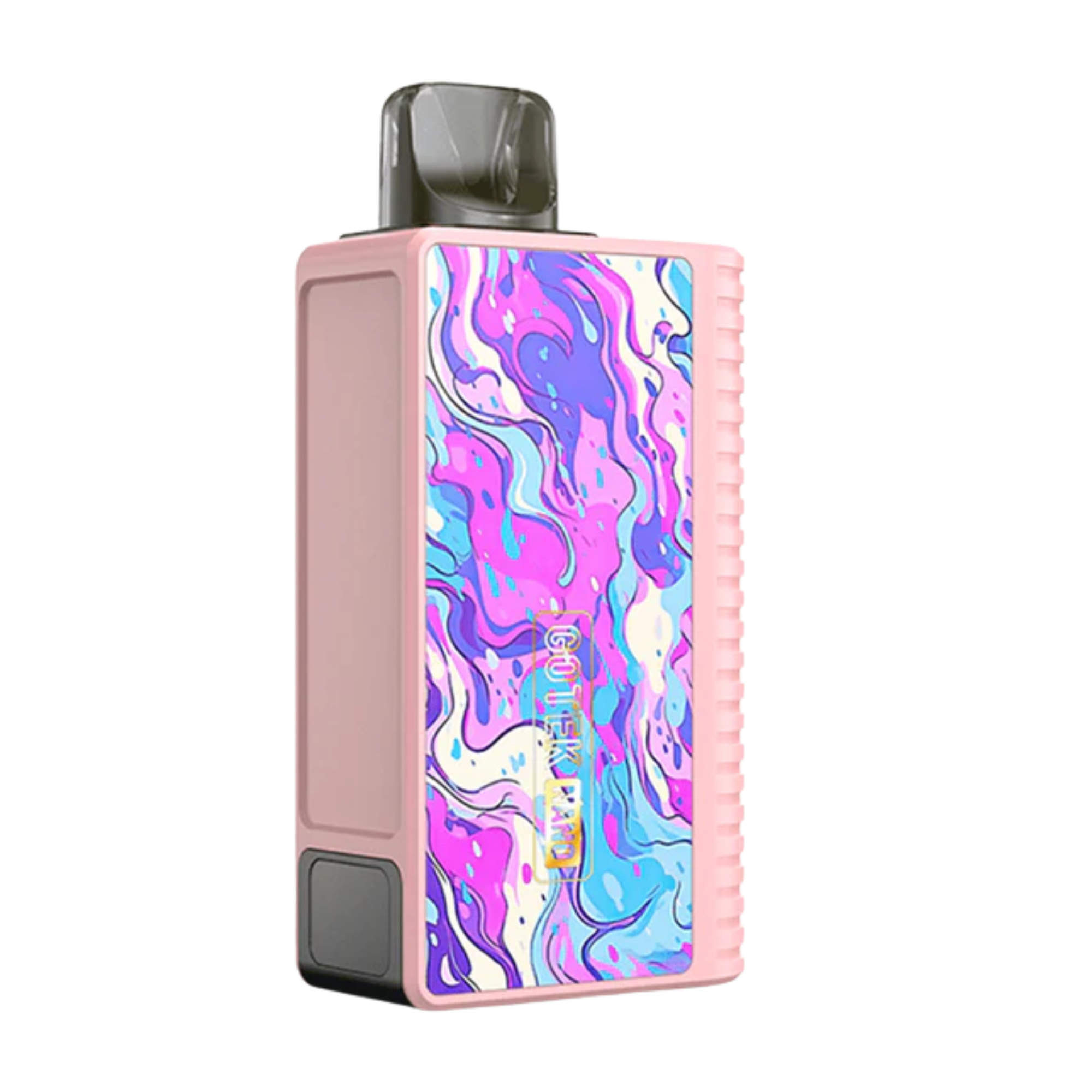 Aspire Gotek Nano Pod Kit