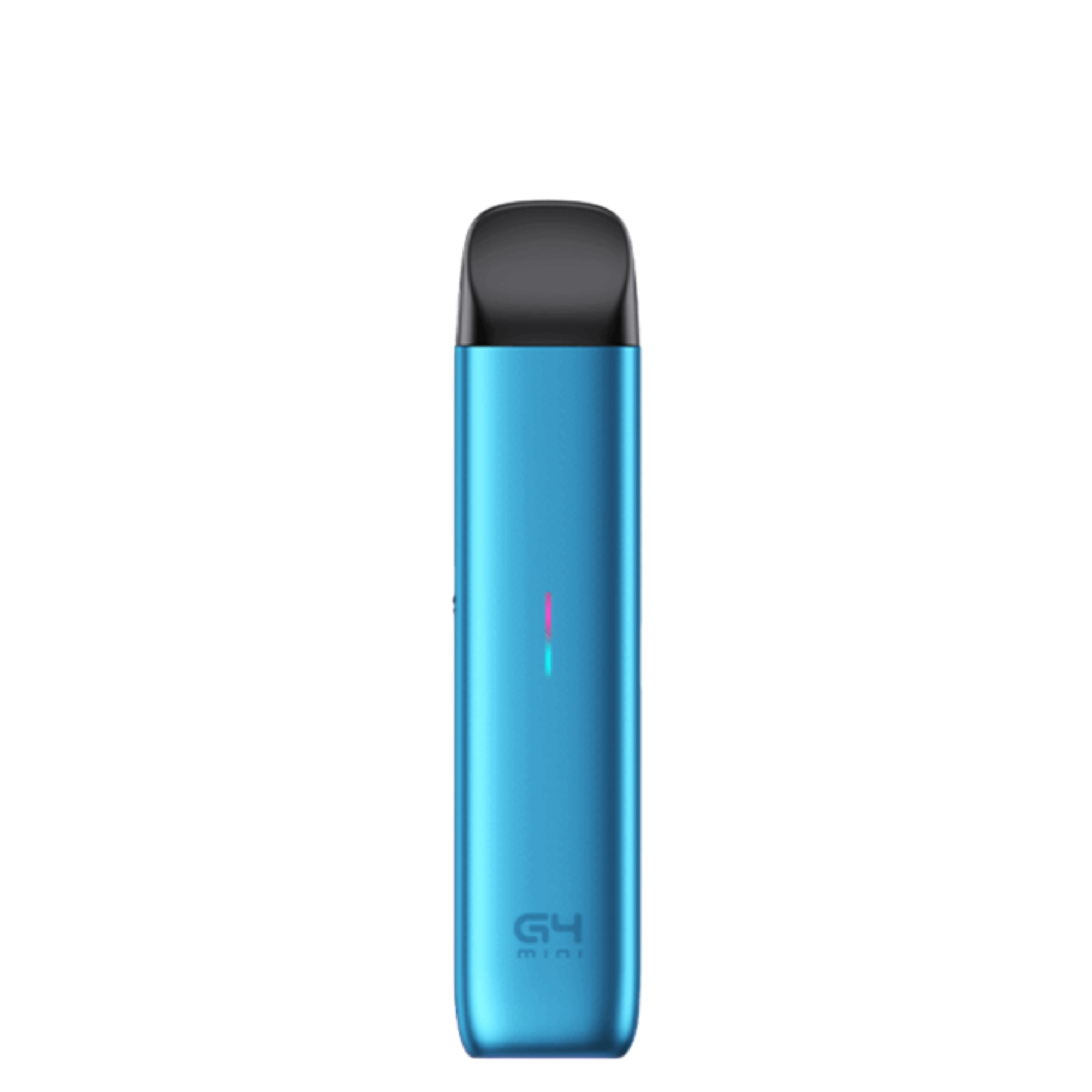 Uwell Caliburn G4 Mini Pod Kit