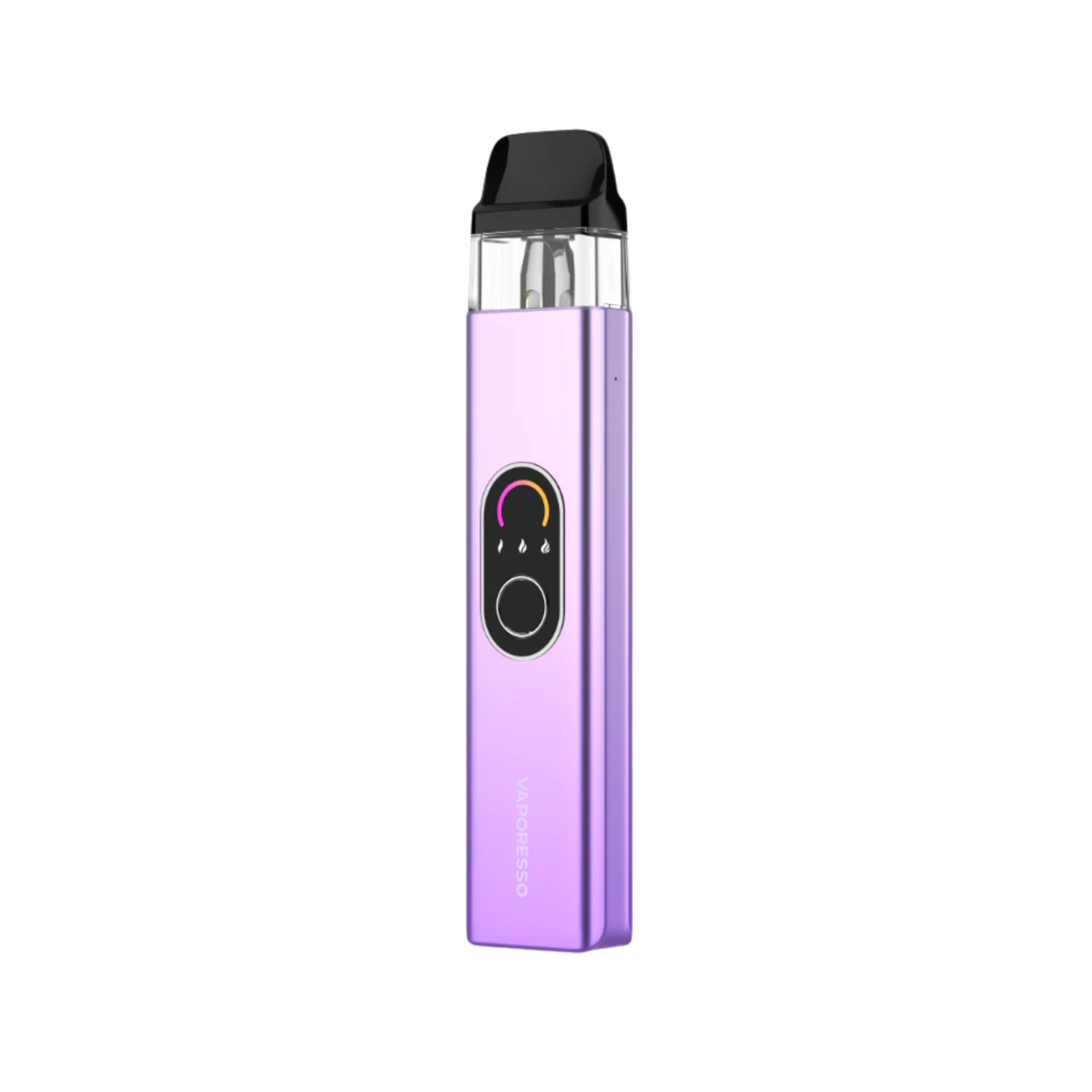 Xros 4 Pod Kit By Vaporesso