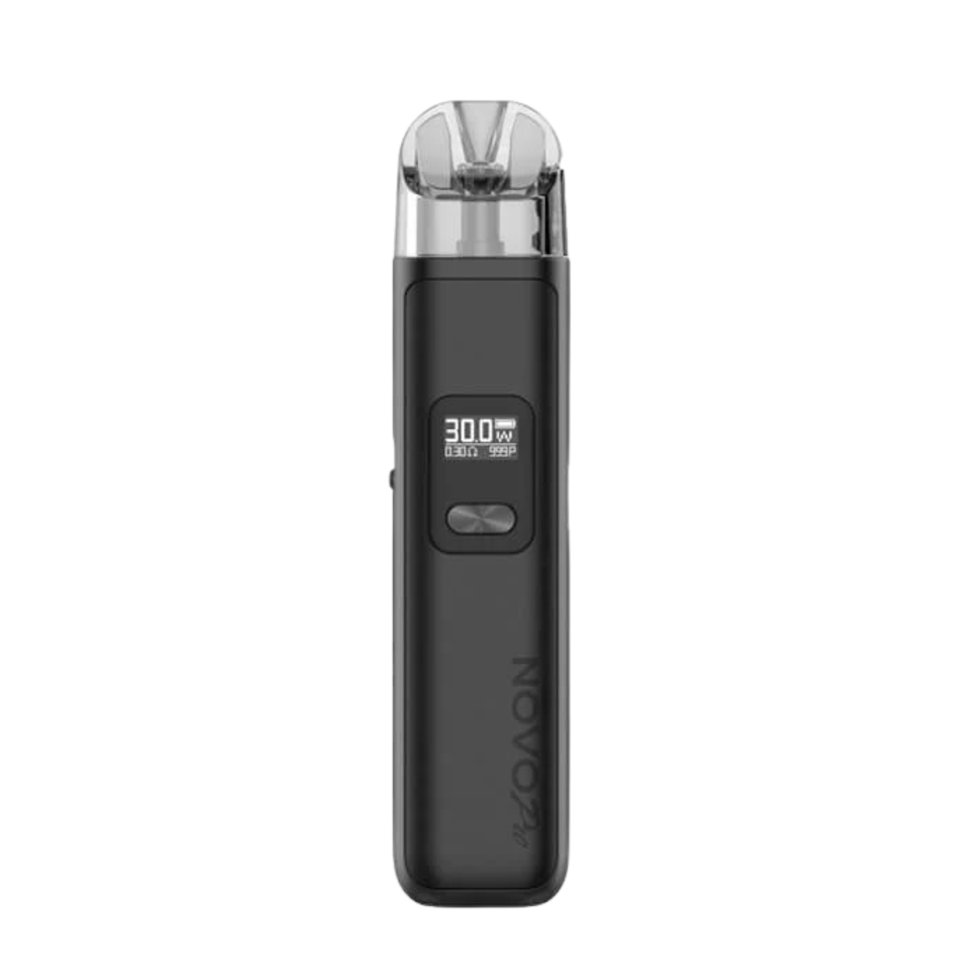 Smok Novo Pro Pod Kit