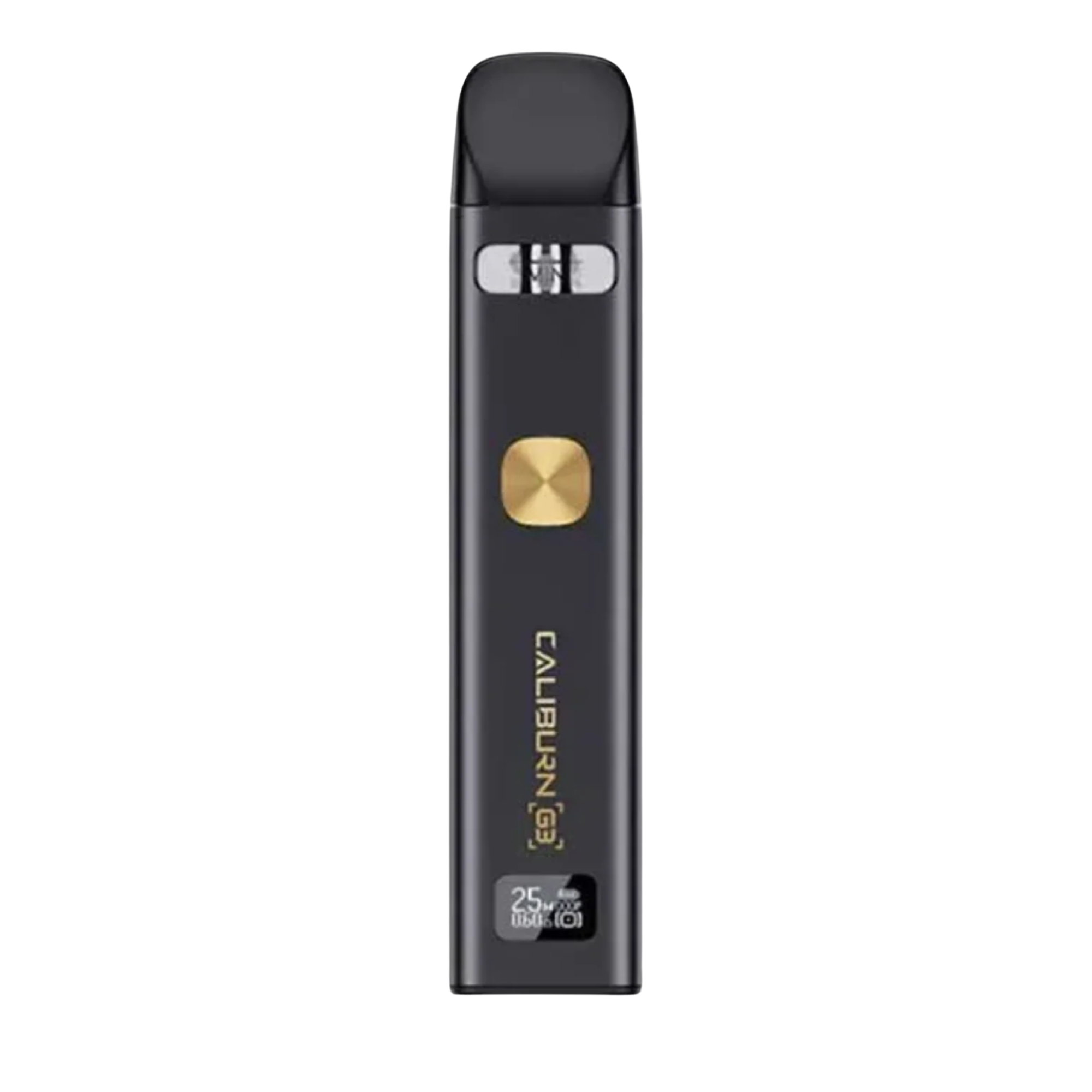 Caliburn G3 Pod Kit By Uwell