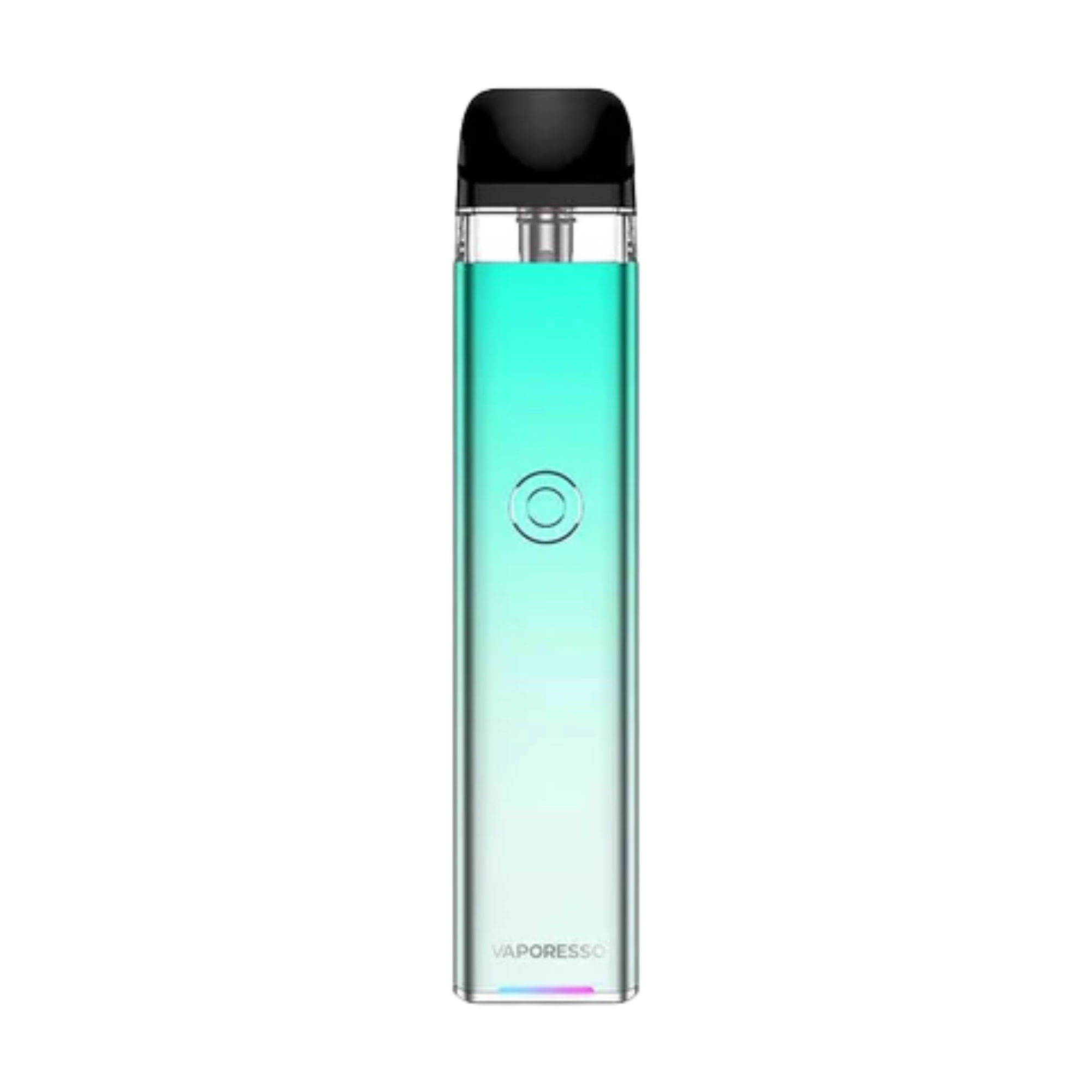 Xros 3 Pod Kit By Vaporesso