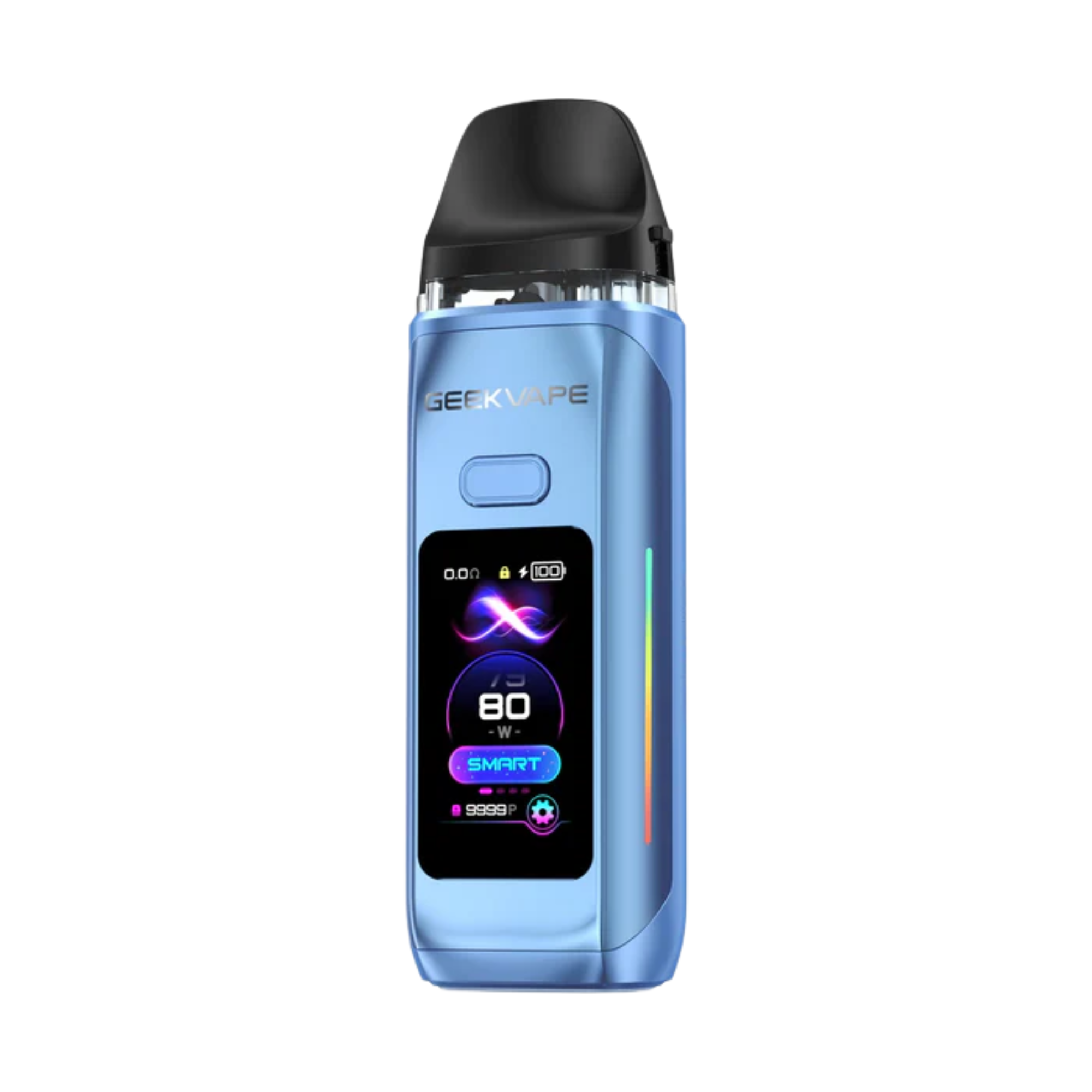 Geekvape Digi Max Pod Kit