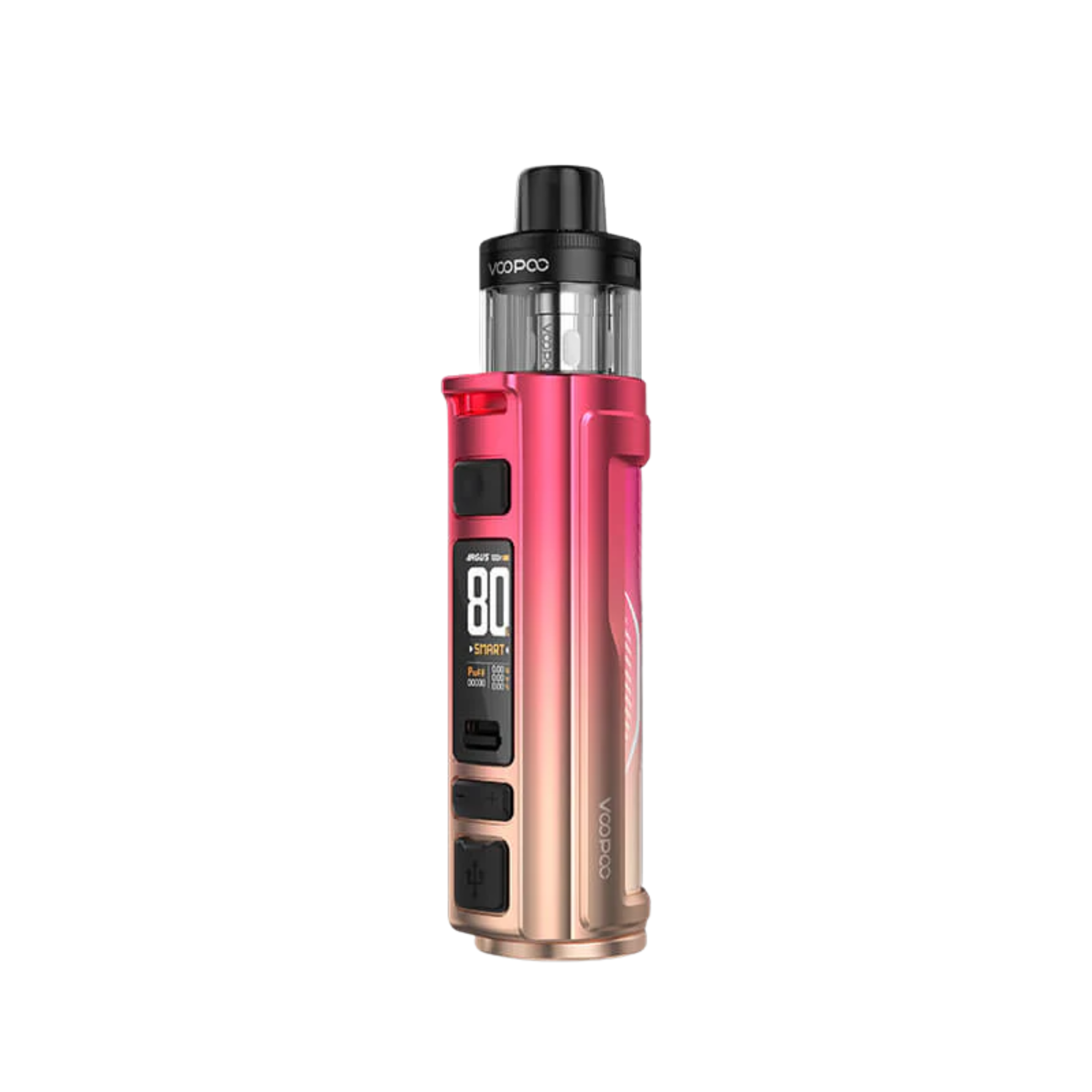 Argus Pro 2 Pod Kit By Voopoo