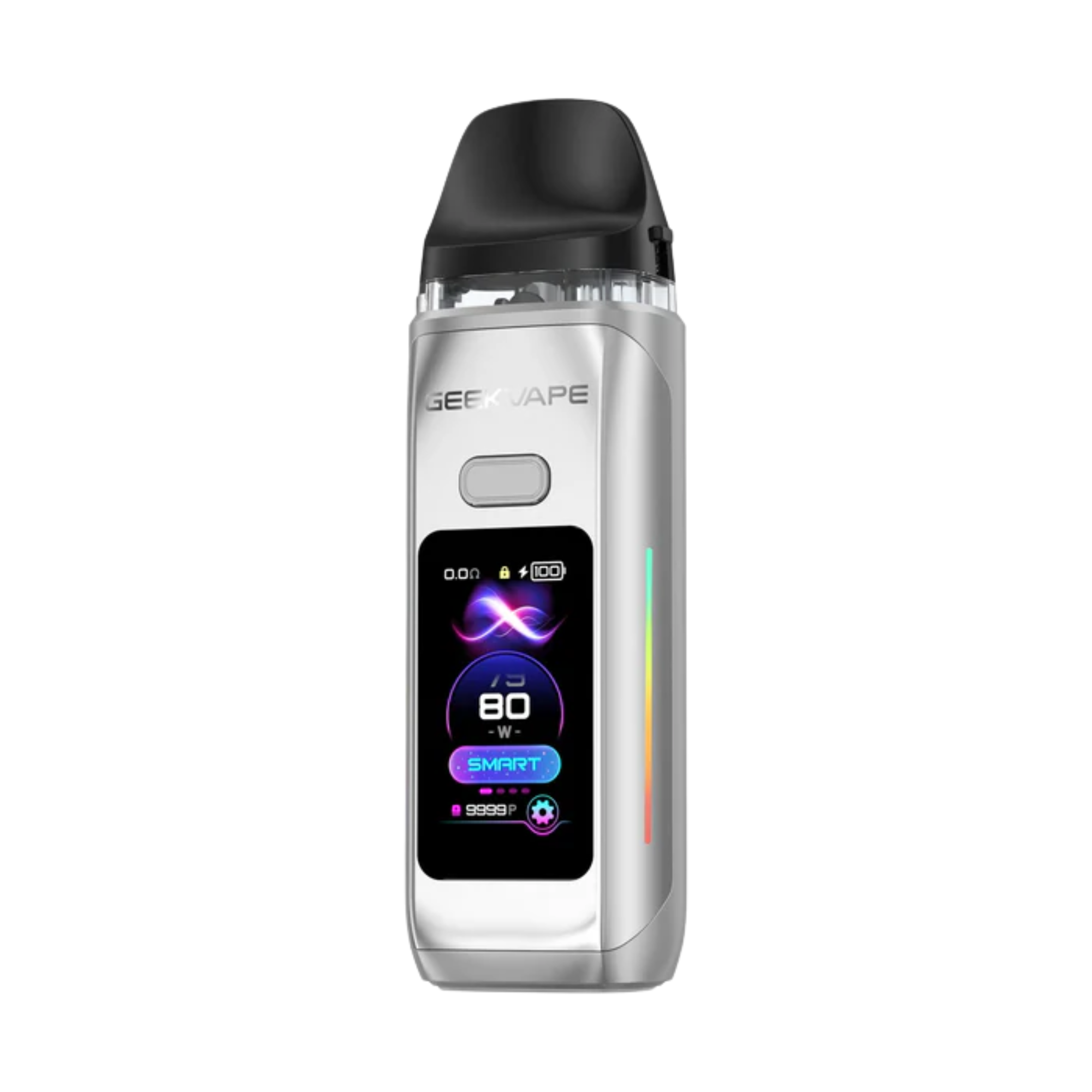 Geekvape Digi Max Pod Kit