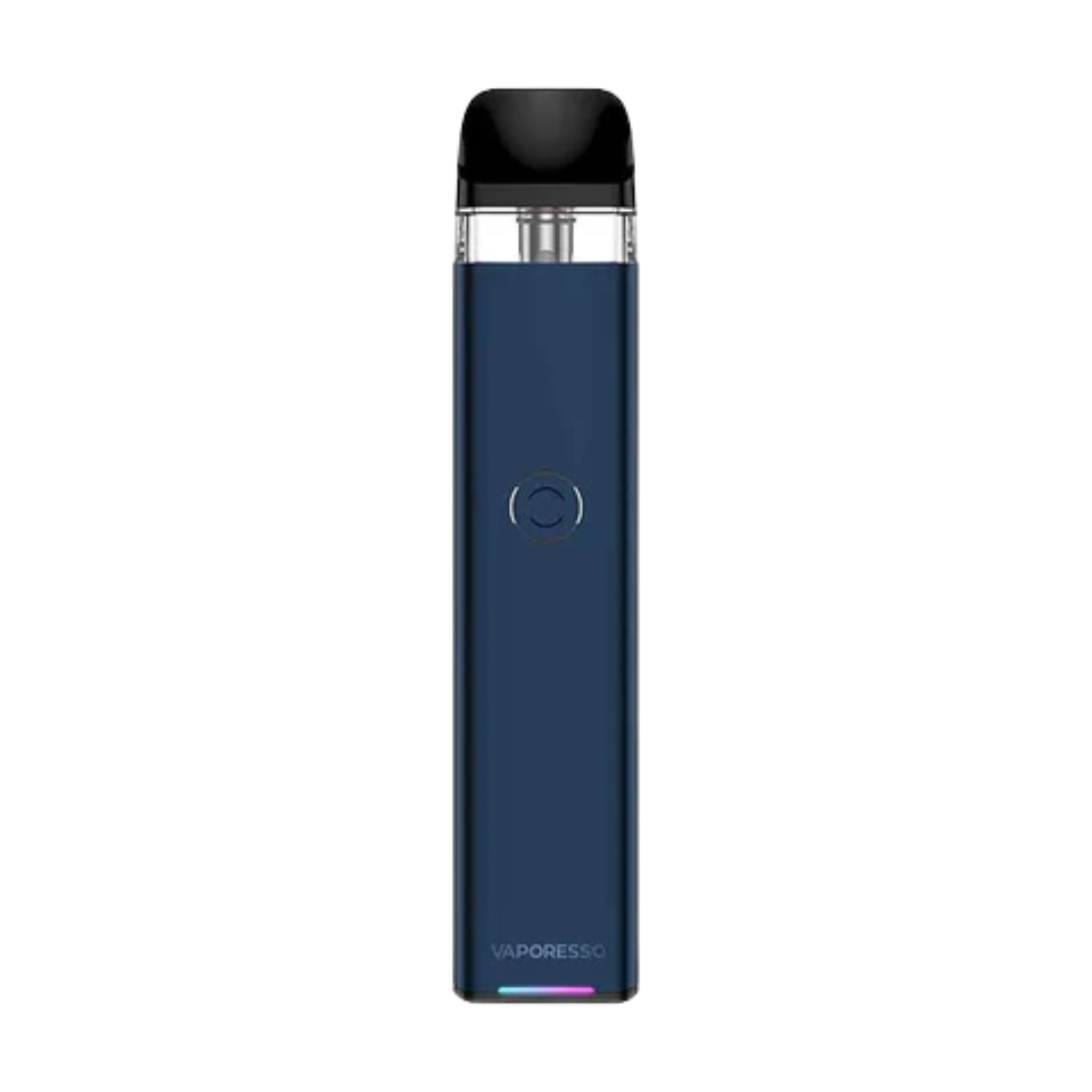 Xros 3 Pod Kit By Vaporesso