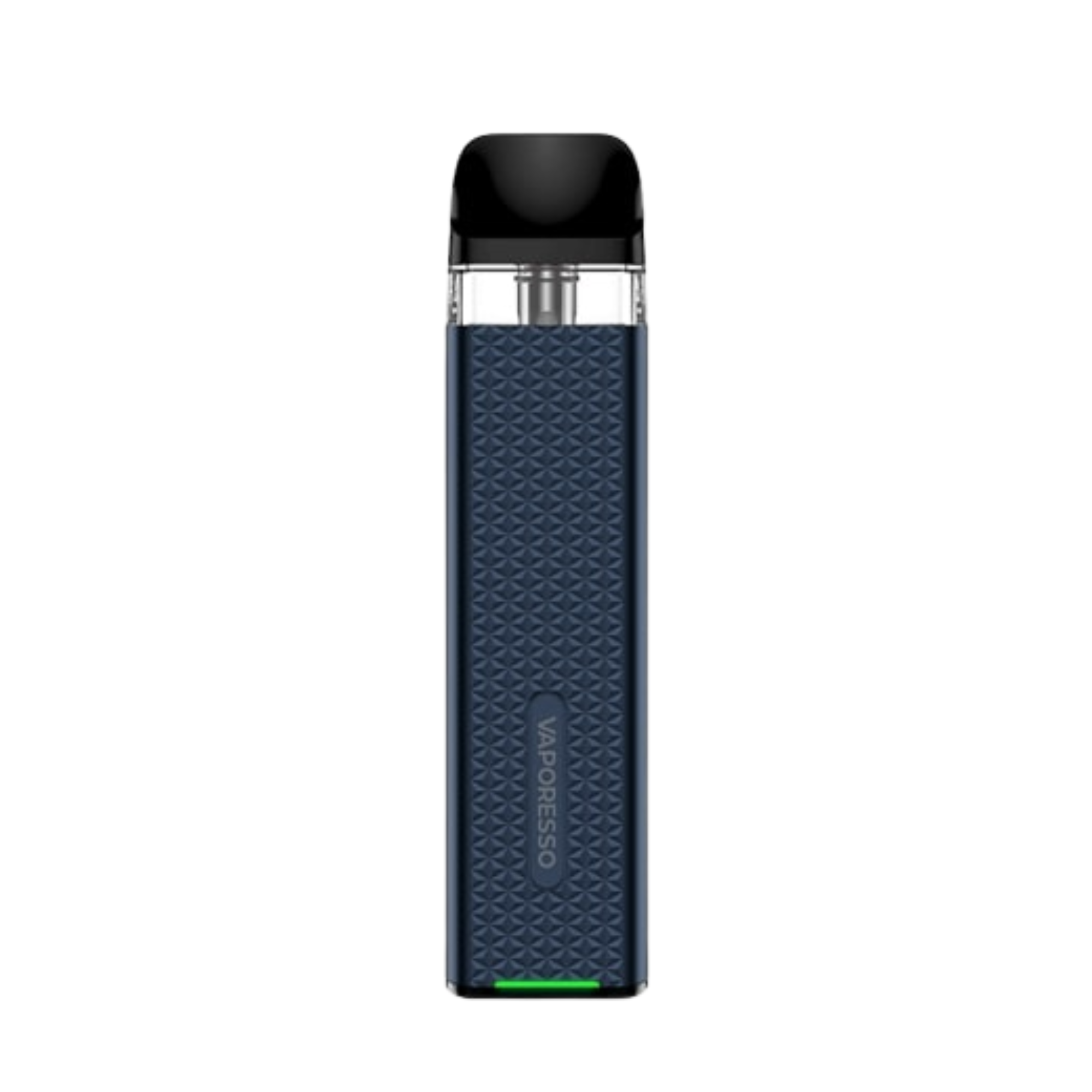 Xros 3 Mini Pod Kit By Vaporesso