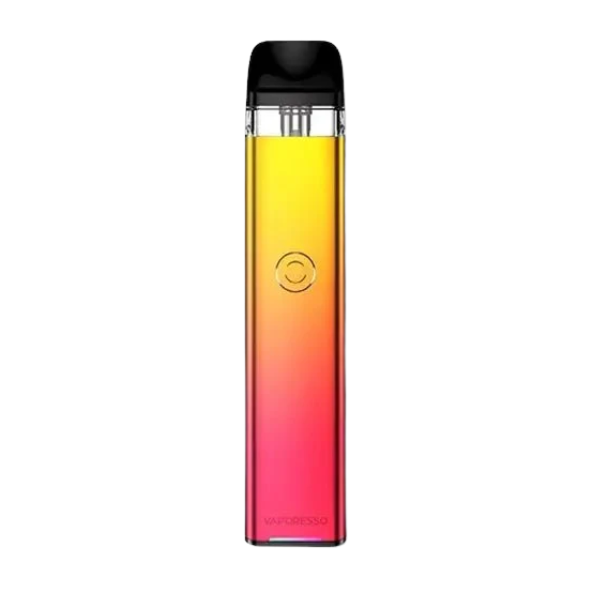 Xros 3 Pod Kit By Vaporesso