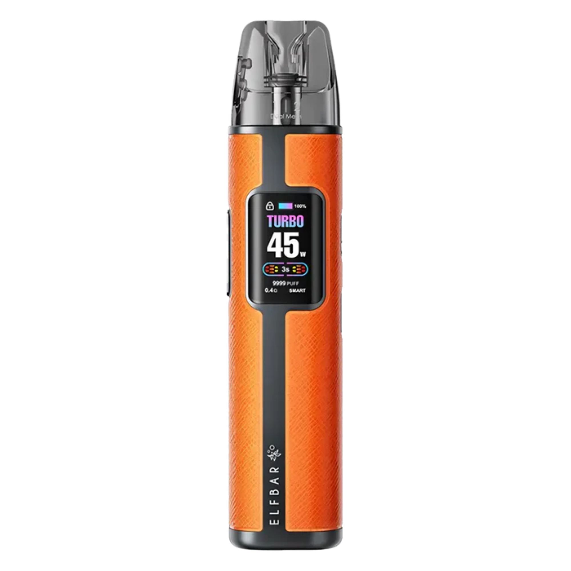 Elf Bar Elfx Pro Classic Edition Pod Kit