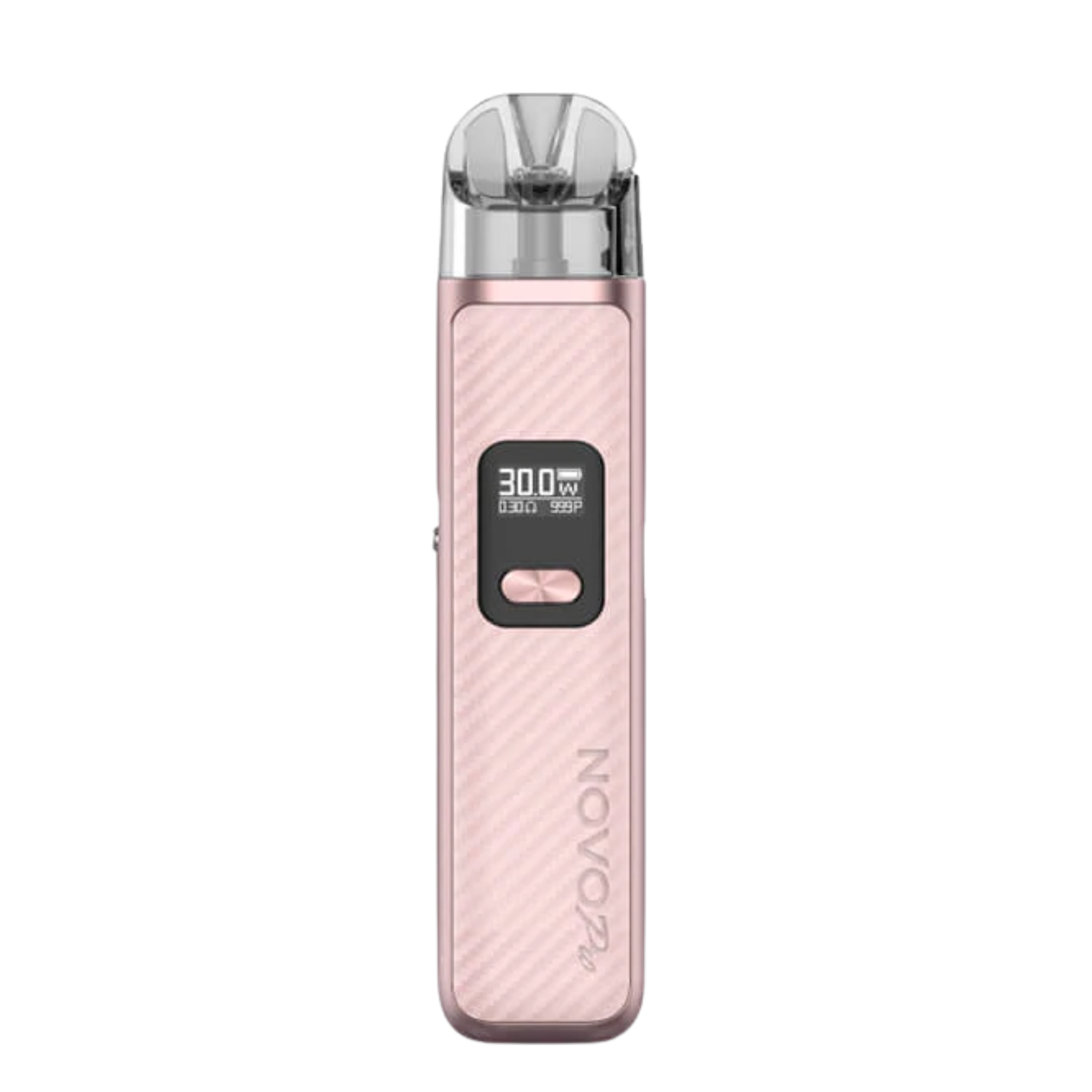 Smok Novo Pro Pod Kit