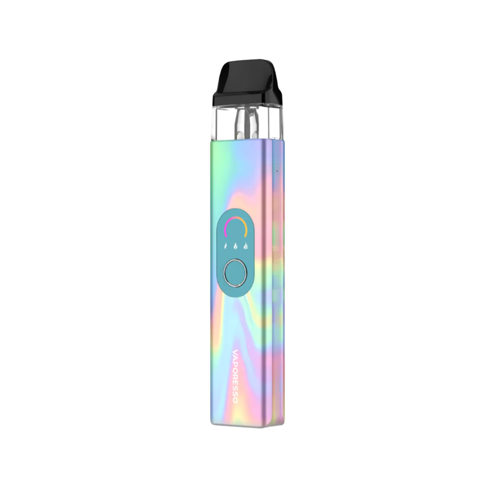 Xros 4 Pod Kit By Vaporesso