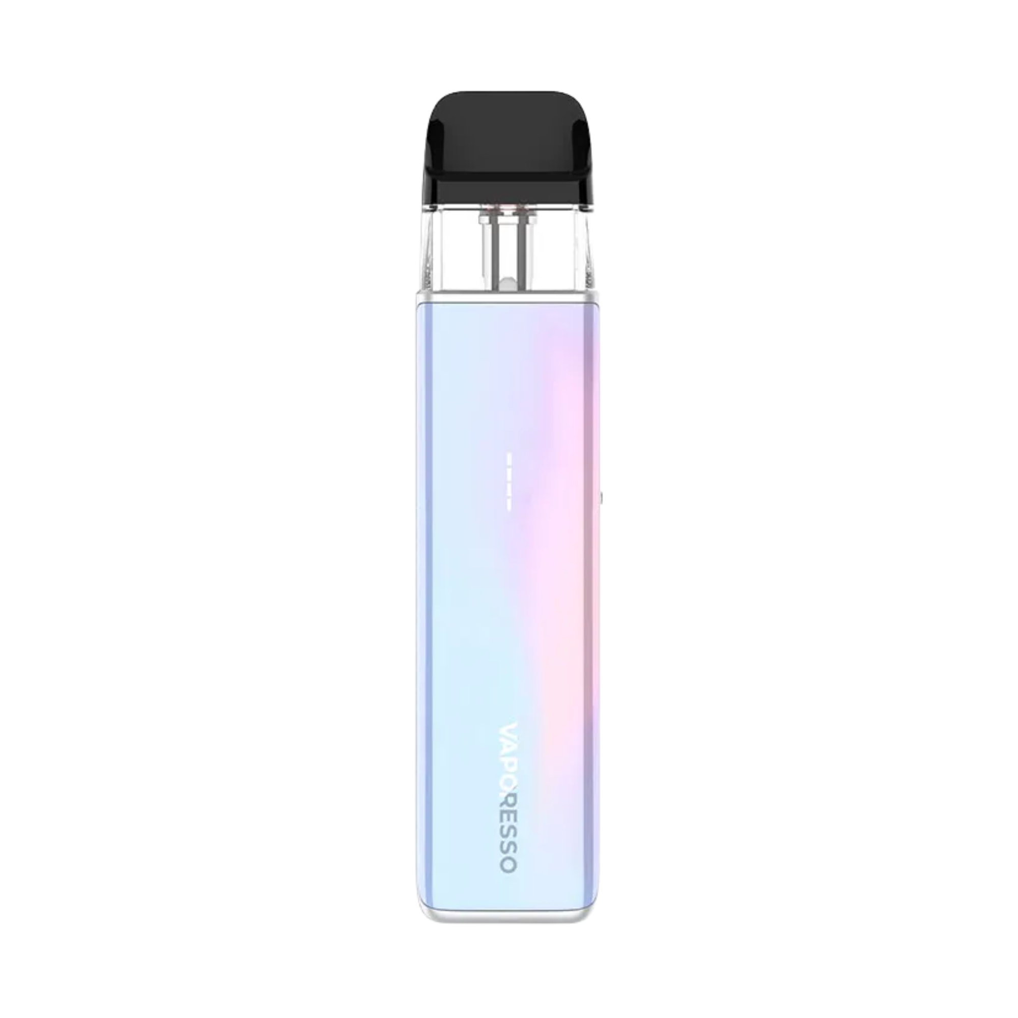 Vaporesso Xros 5 Mini Pod Kit