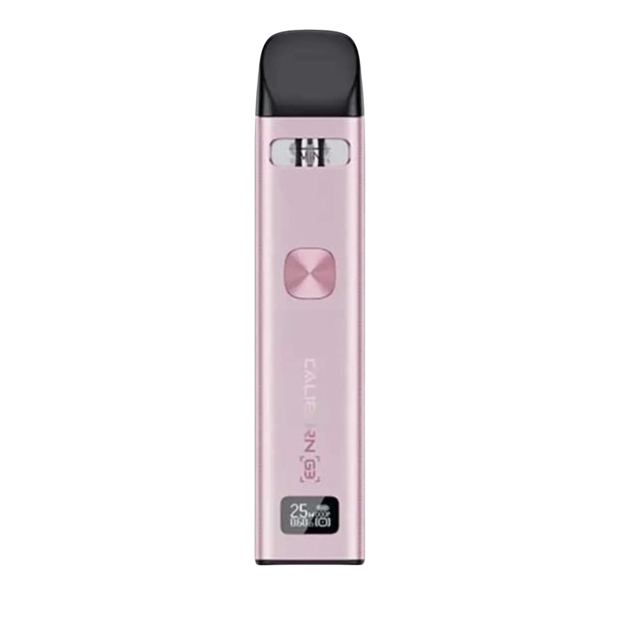 Caliburn G3 Pod Kit By Uwell