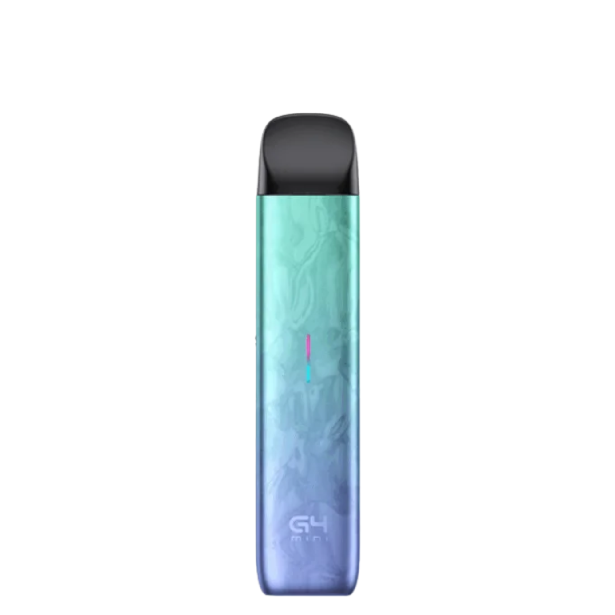Uwell Caliburn G4 Mini Pod Kit