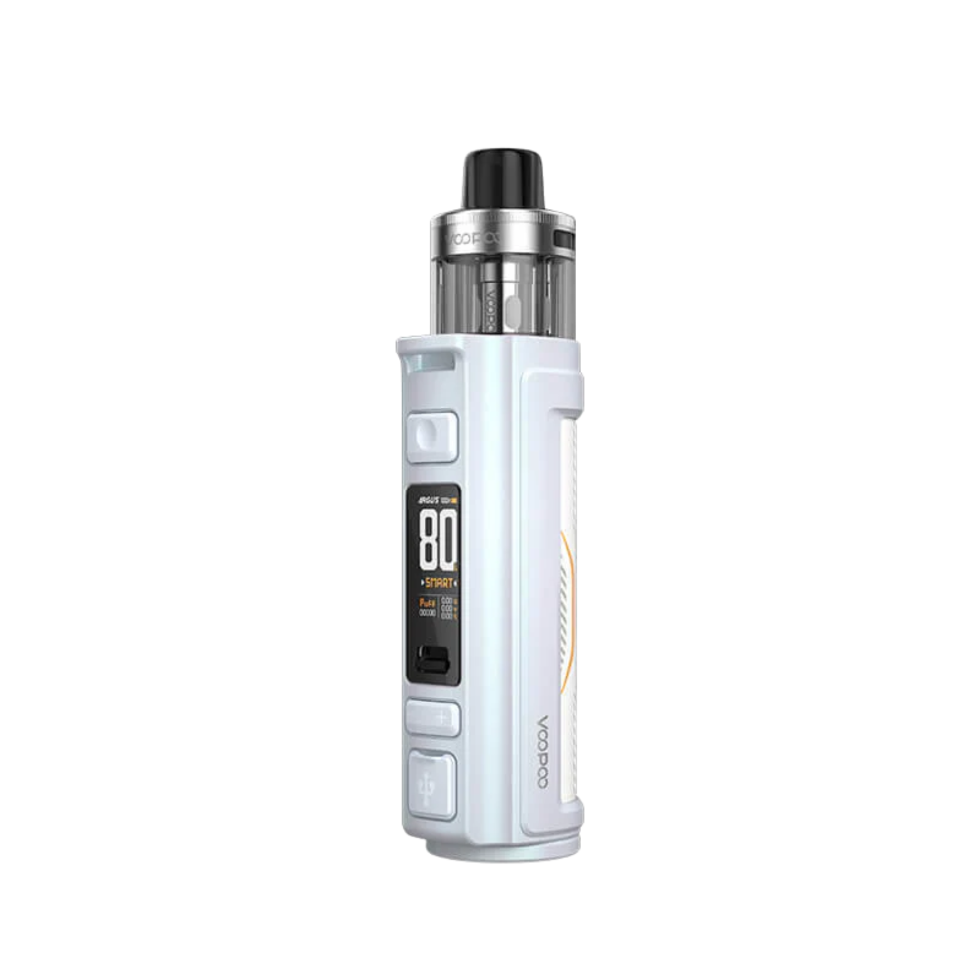 Argus Pro 2 Pod Kit By Voopoo