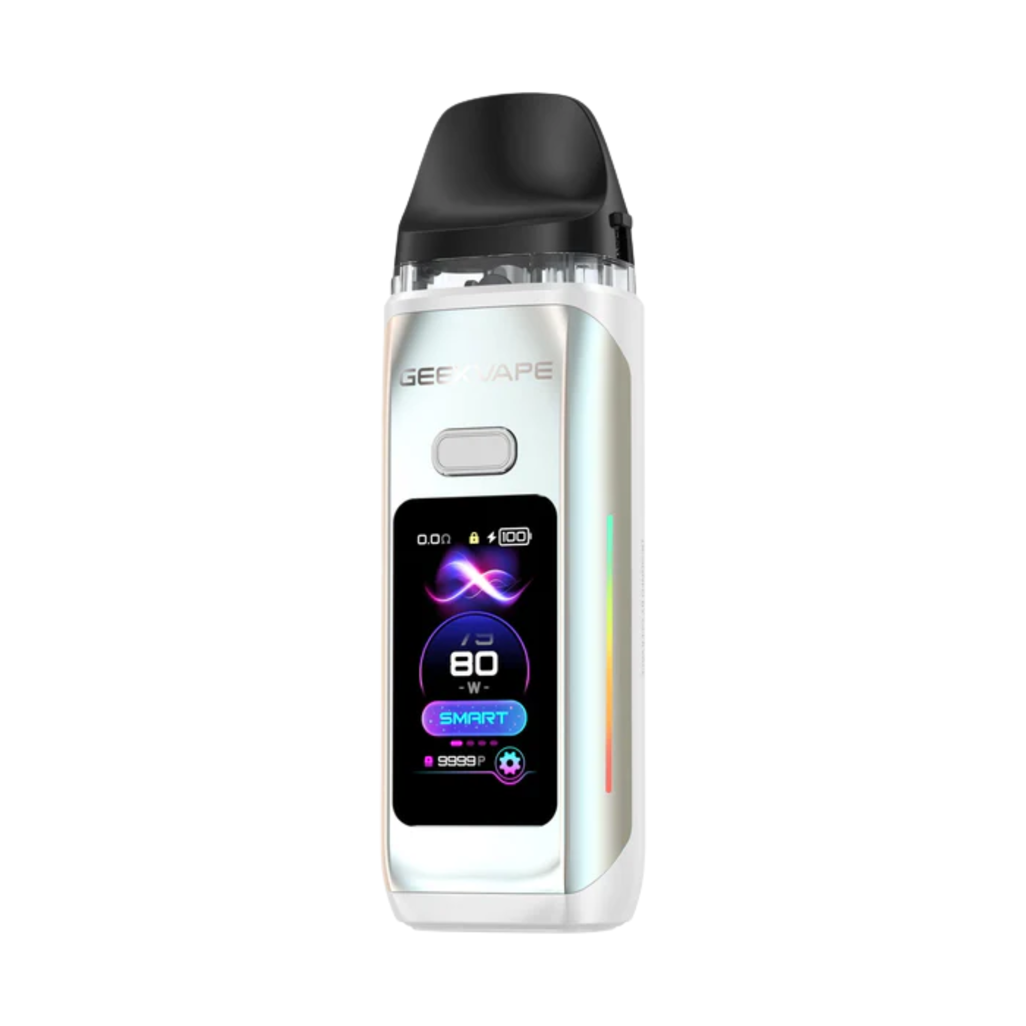 Geekvape Digi Max Pod Kit