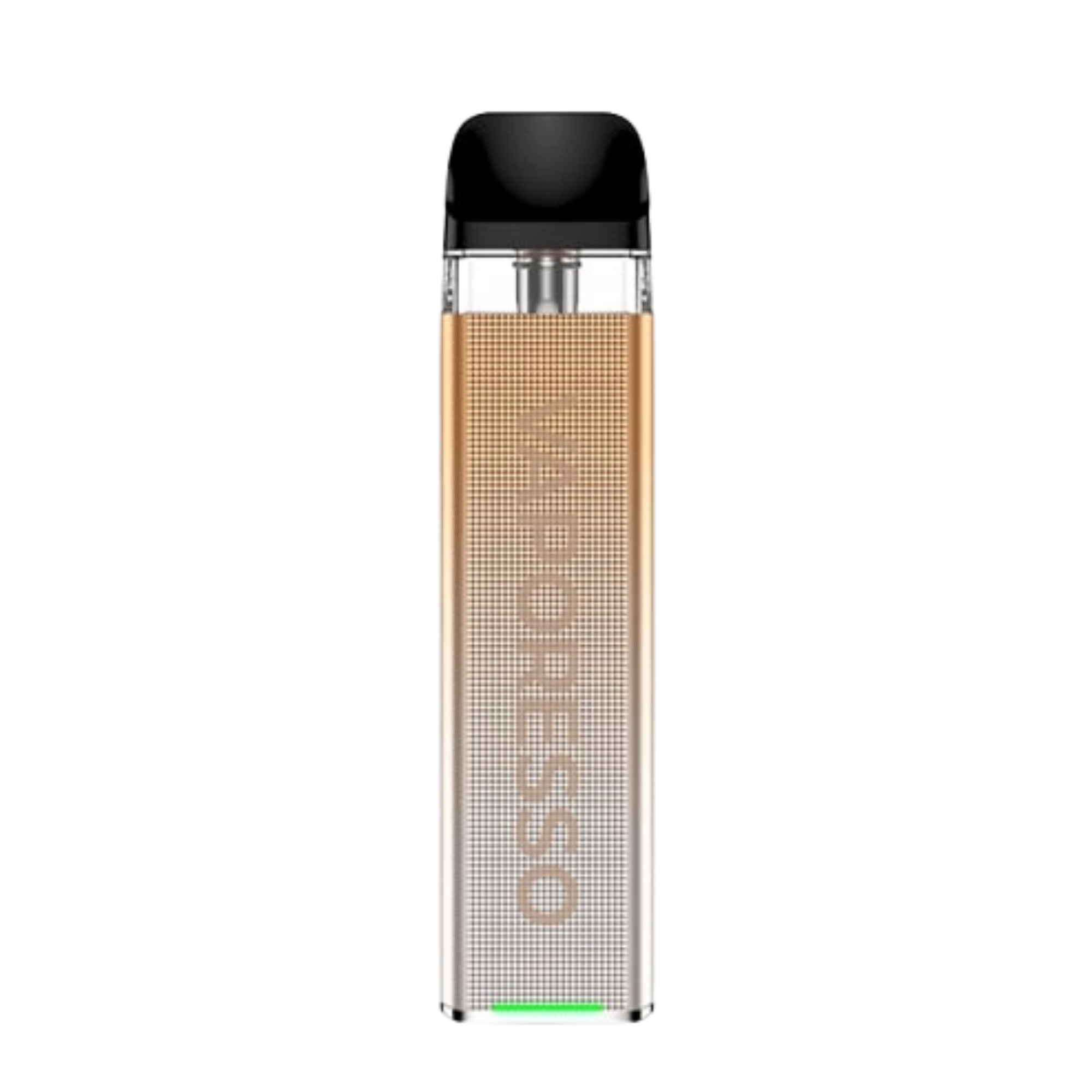 Xros 3 Mini Pod Kit By Vaporesso