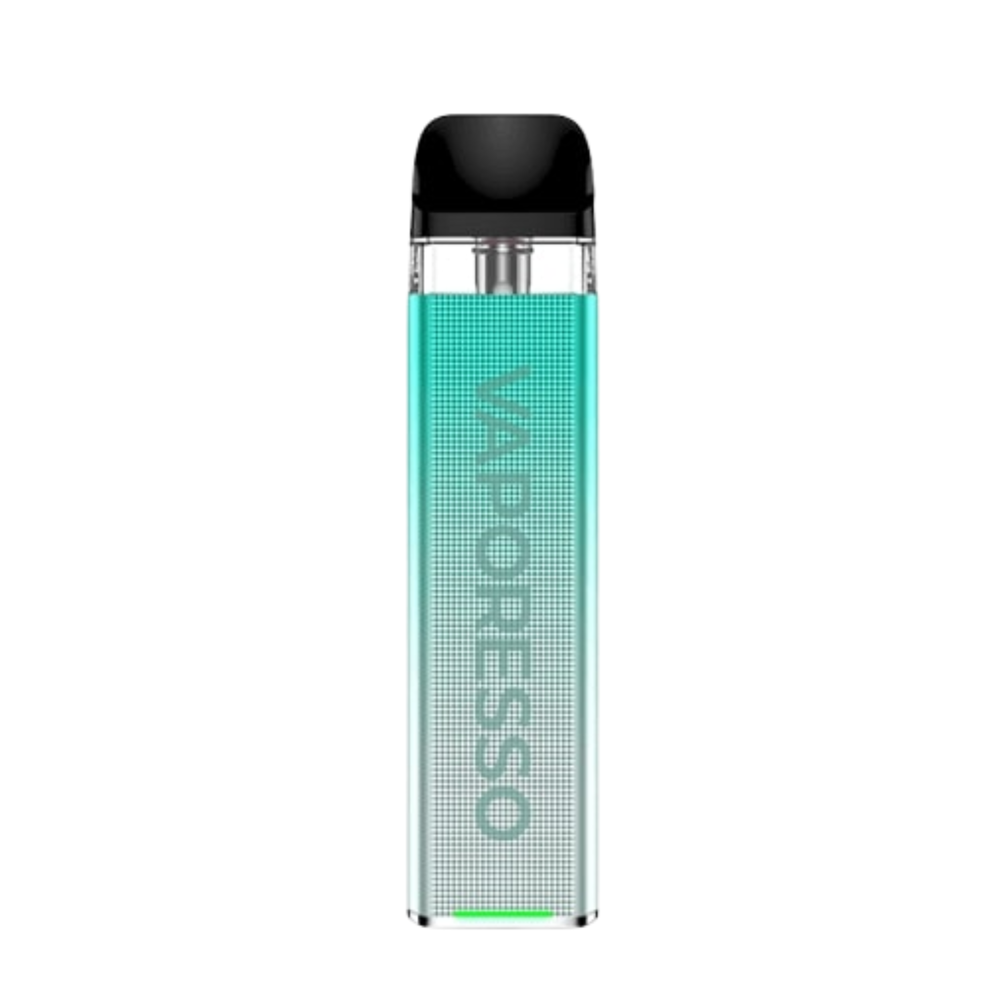 Xros 3 Mini Pod Kit By Vaporesso