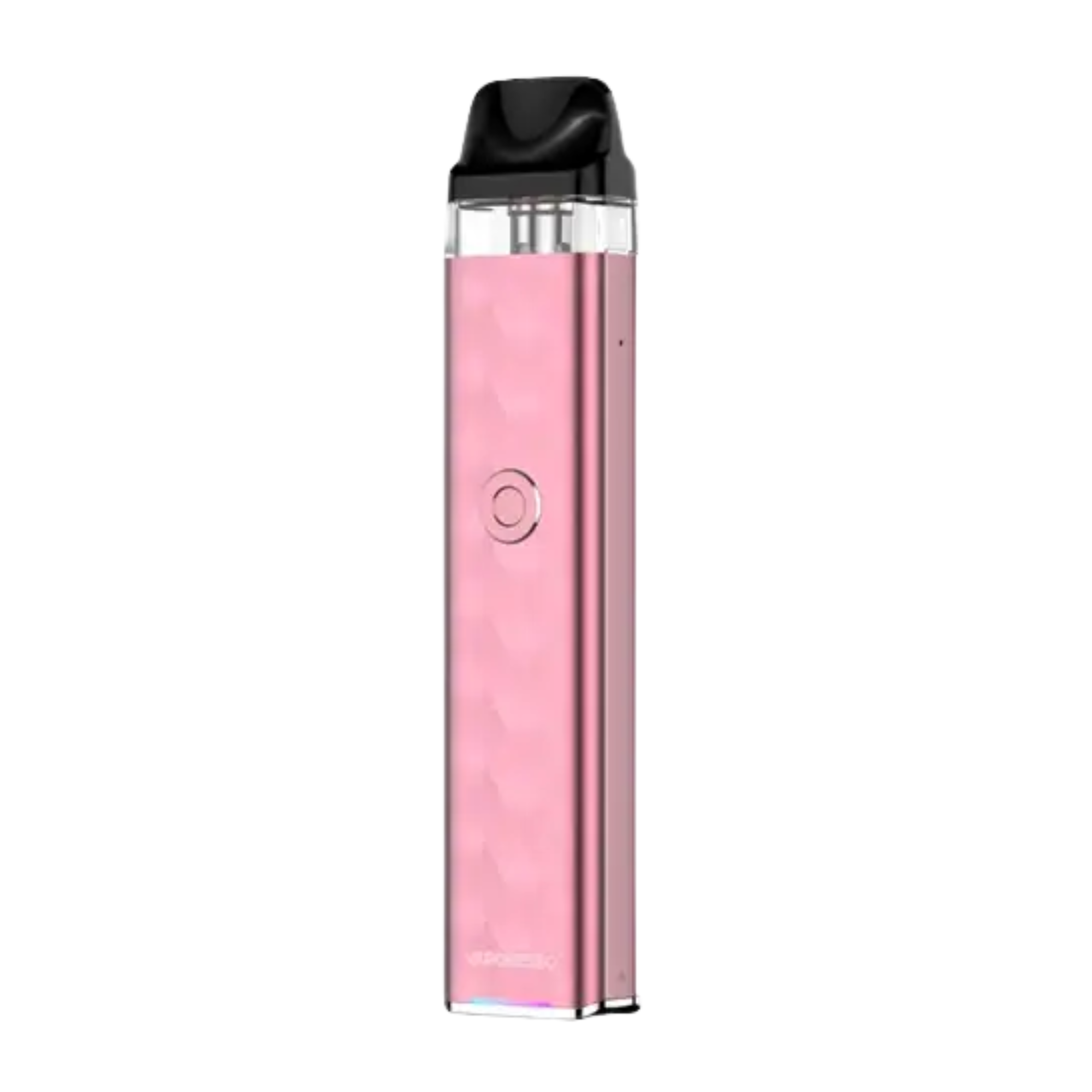 Xros 3 Pod Kit By Vaporesso