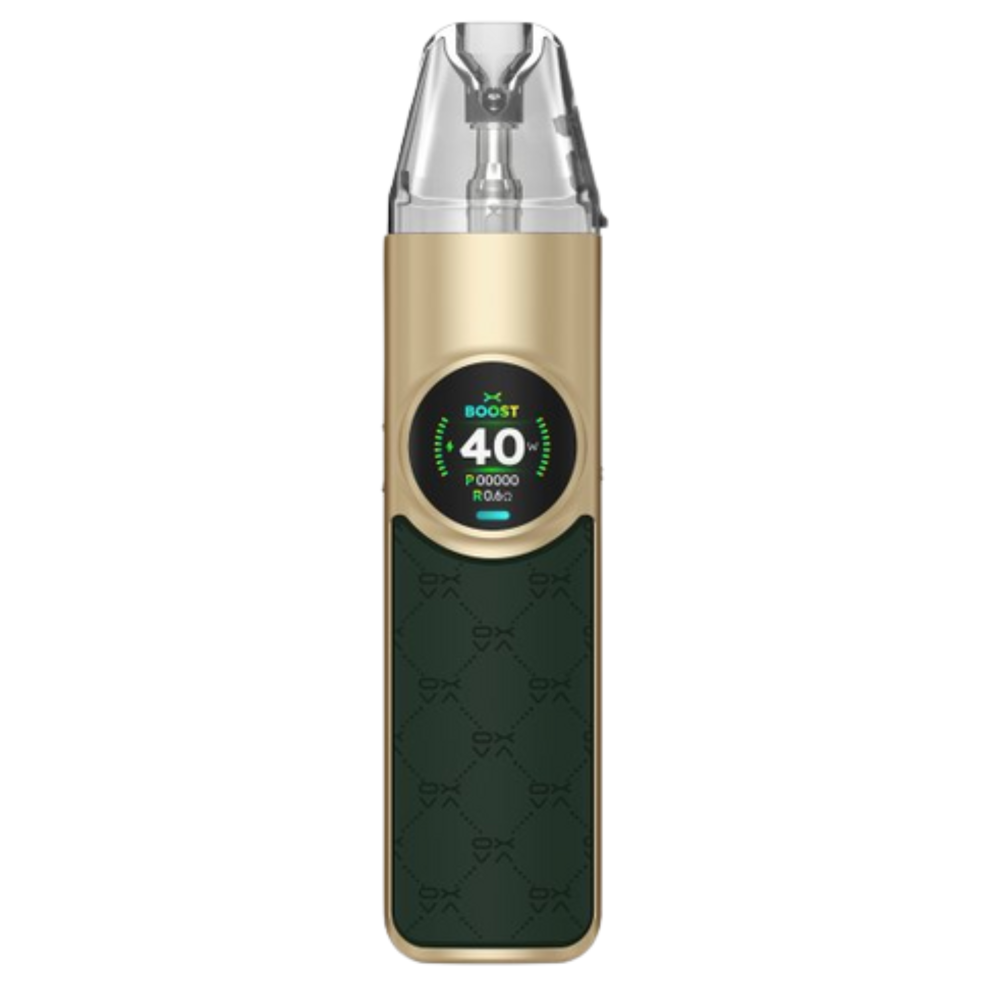 Oxva Nexlim Pod Kit