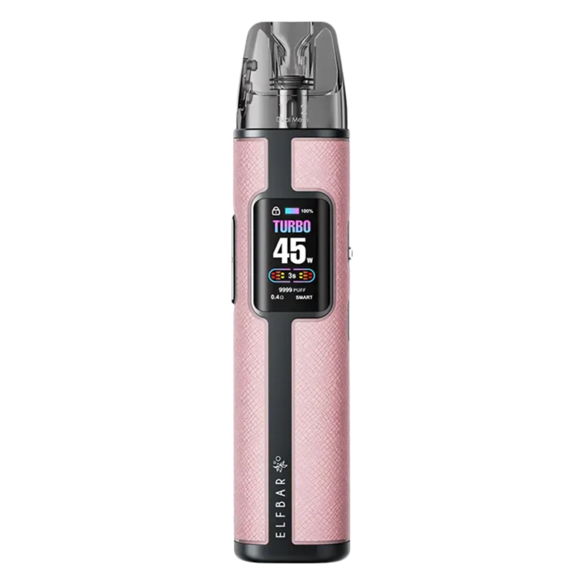 Elf Bar Elfx Pro Classic Edition Pod Kit