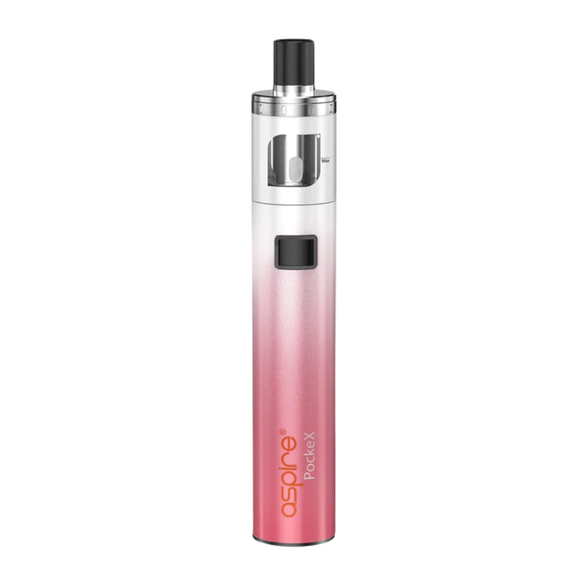 Aspire PockeX Pen Kit