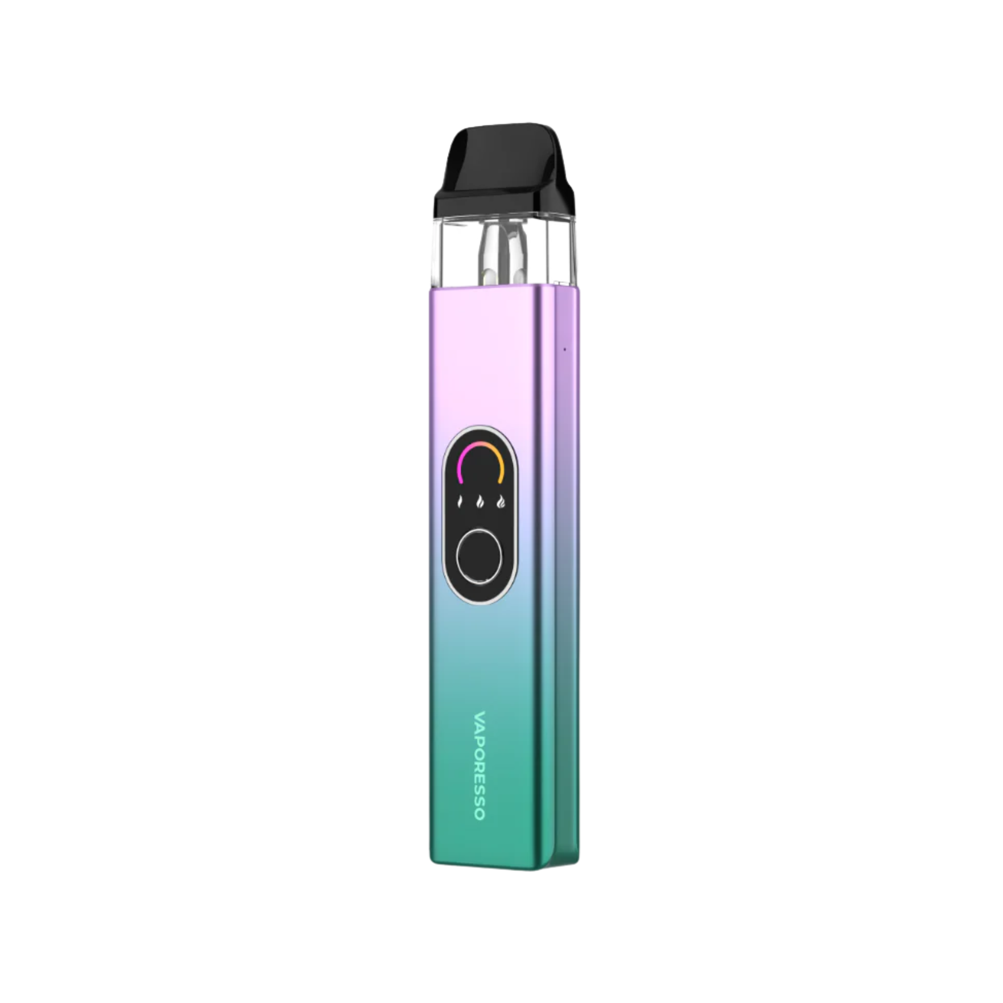 Xros 4 Pod Kit By Vaporesso