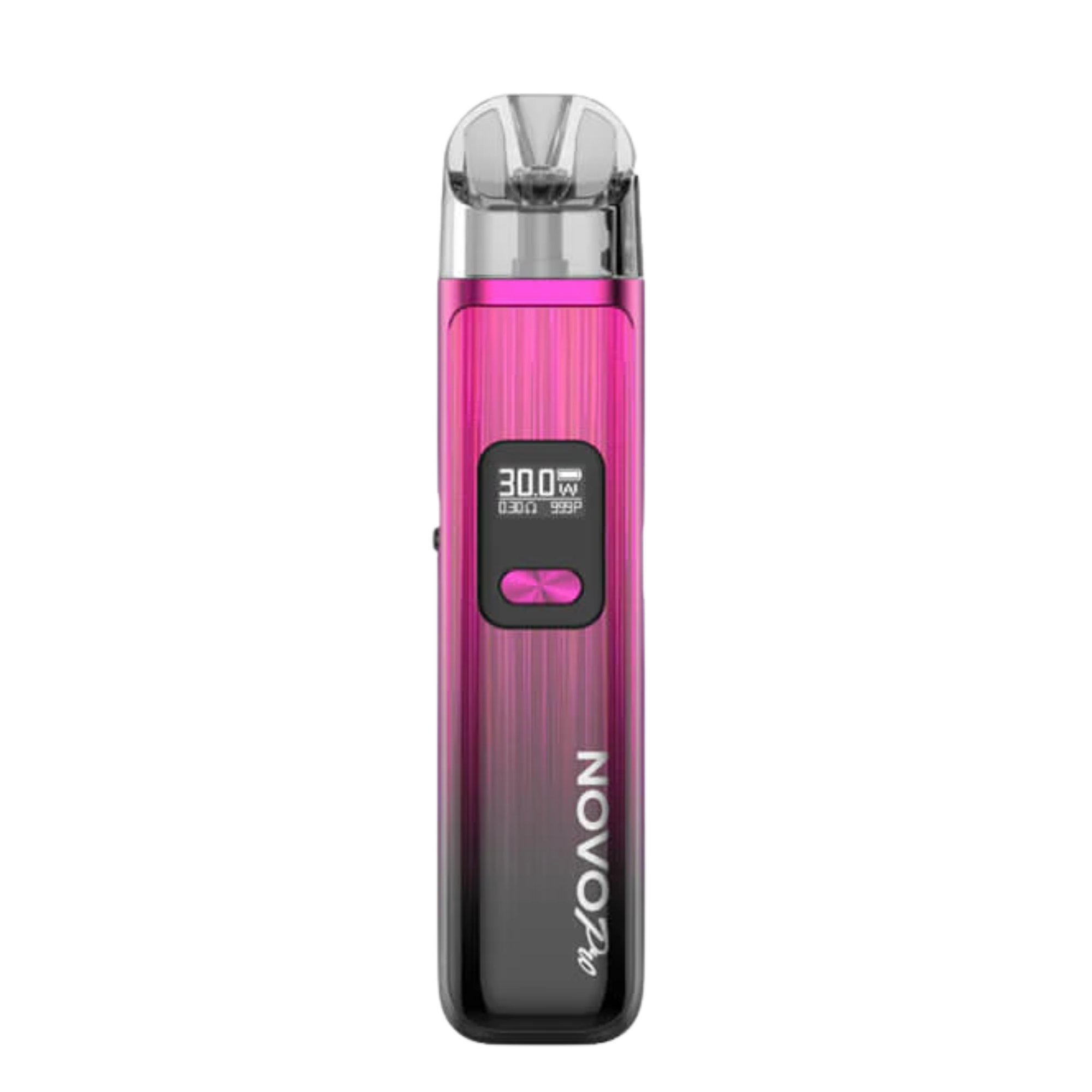 Smok Novo Pro Pod Kit