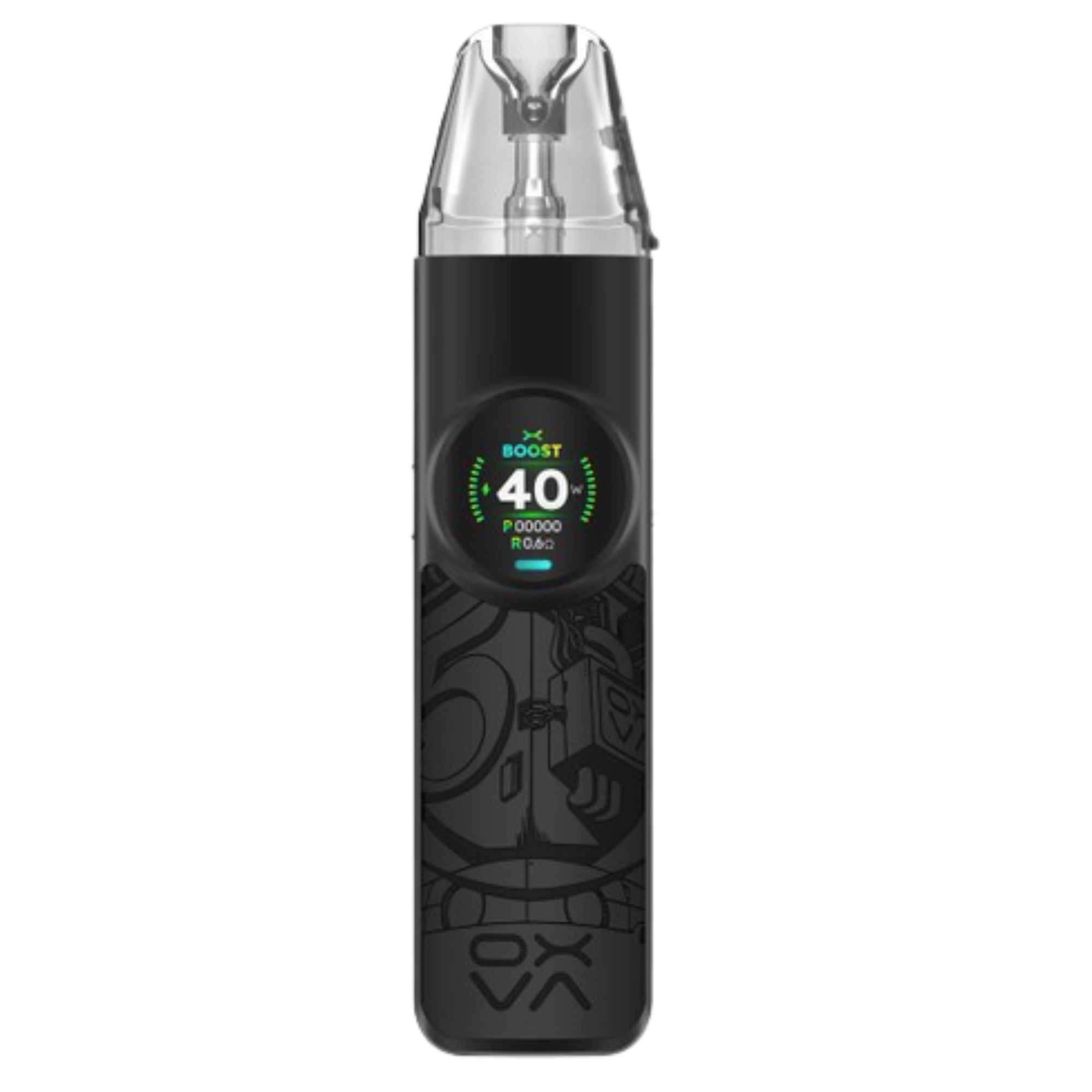 Oxva Nexlim Pod Kit