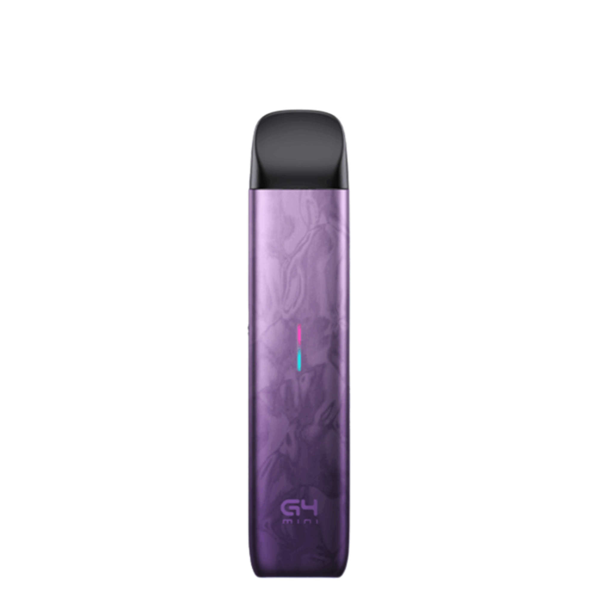Uwell Caliburn G4 Mini Pod Kit