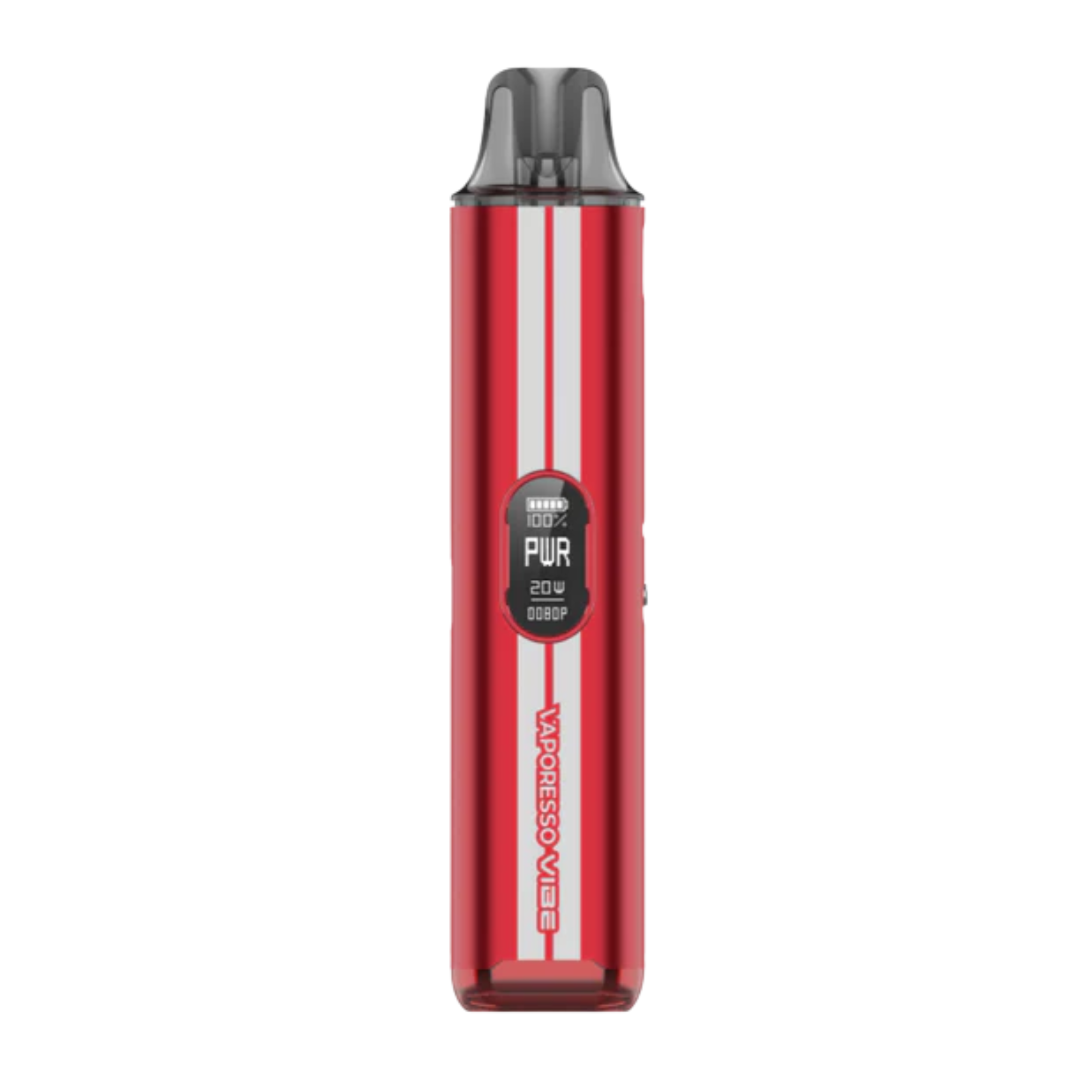 Vaporesso Vibe Pod Kit