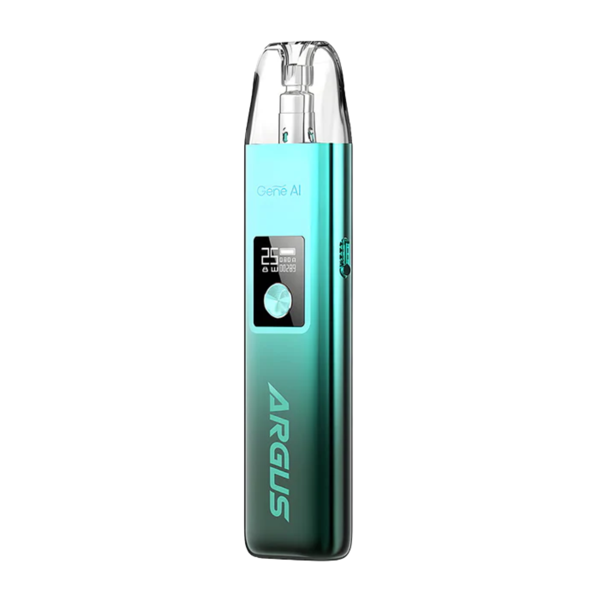 Argus G Pod Kit By Voopoo