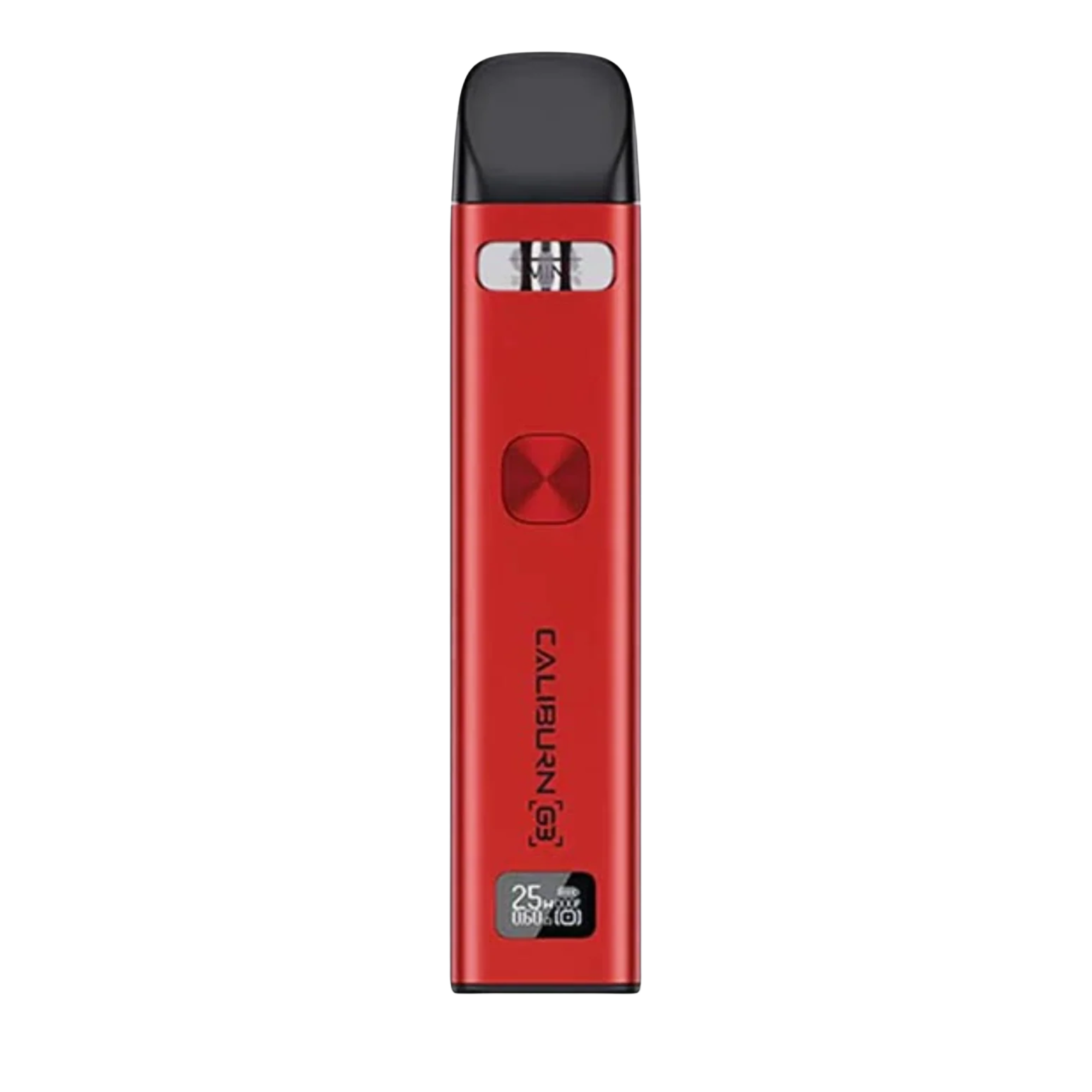 Caliburn G3 Pod Kit By Uwell