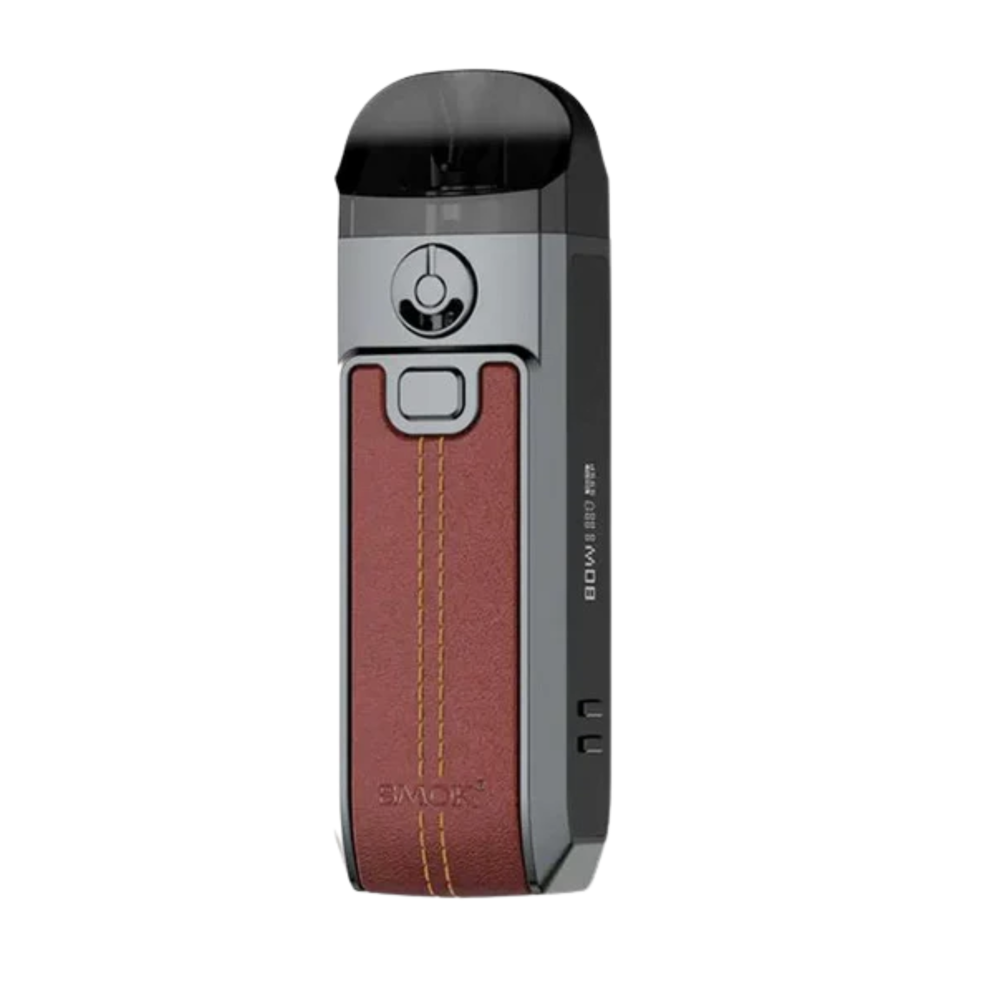 Nord 4 Pod Kit By Smok