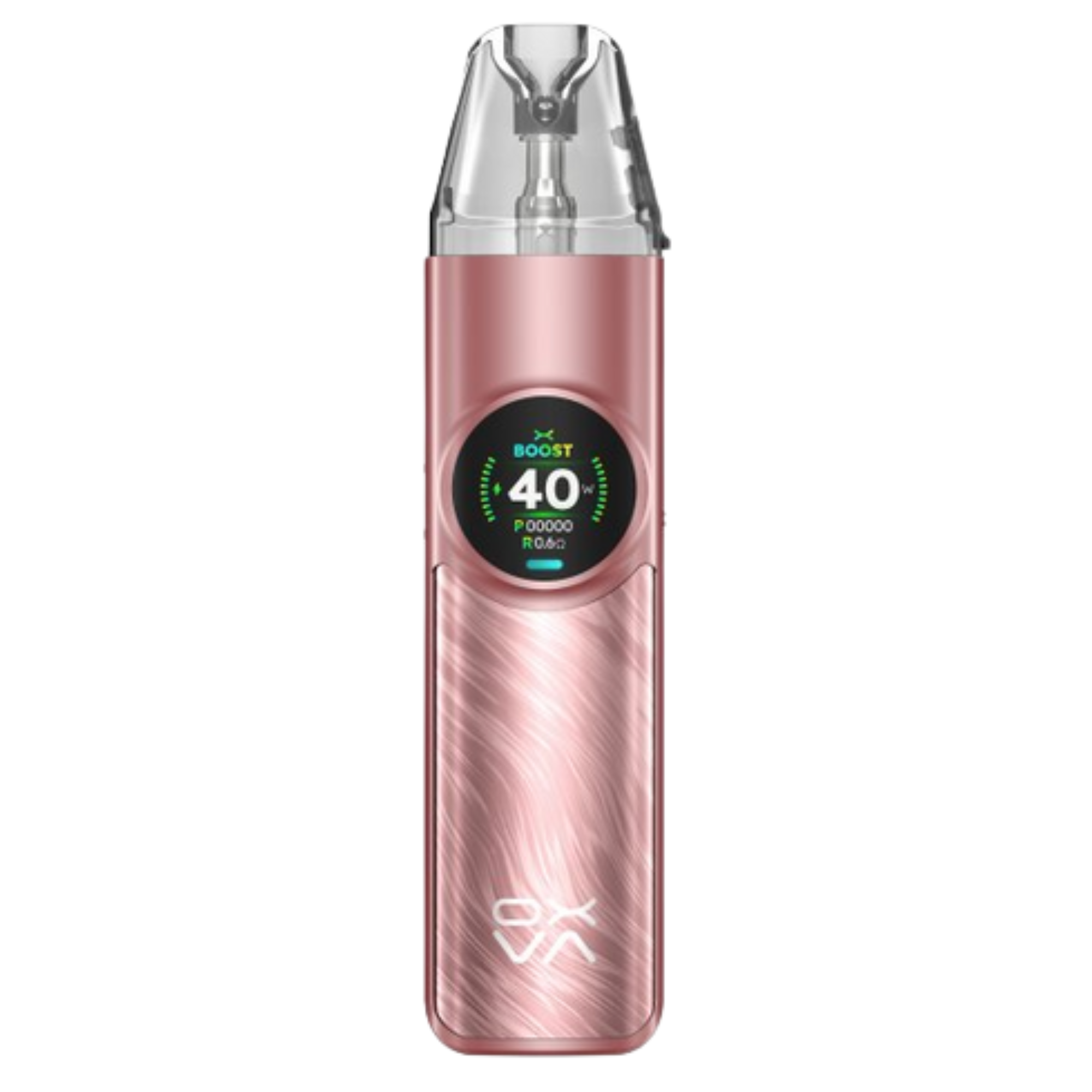 Oxva Nexlim Pod Kit
