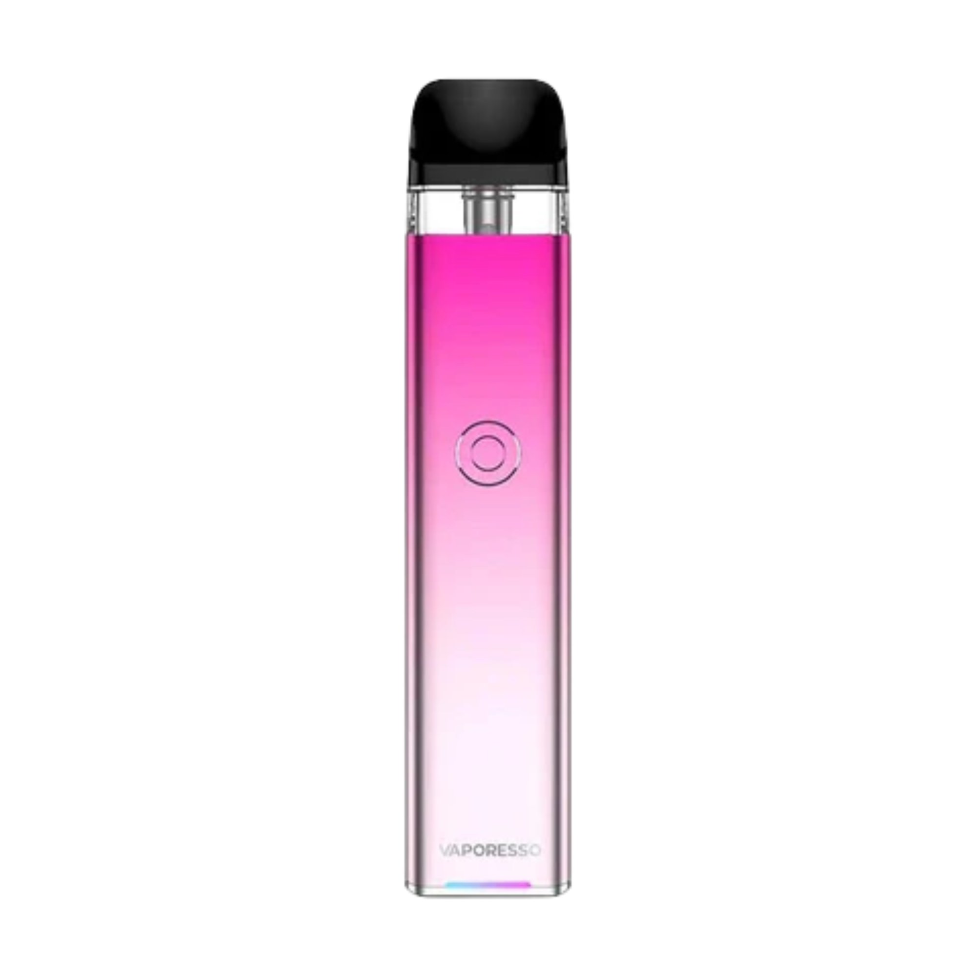 Xros 3 Pod Kit By Vaporesso