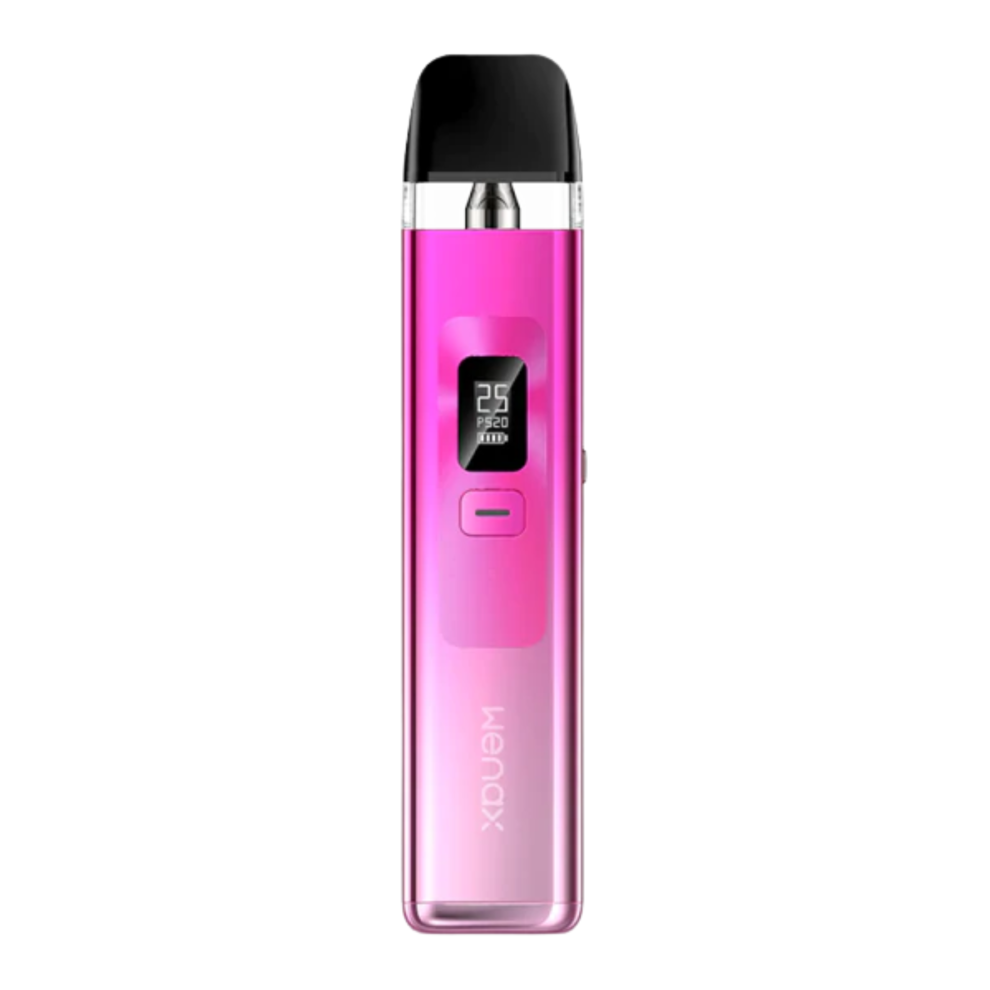 Wenax Q Pod Kit By Geek Vape
